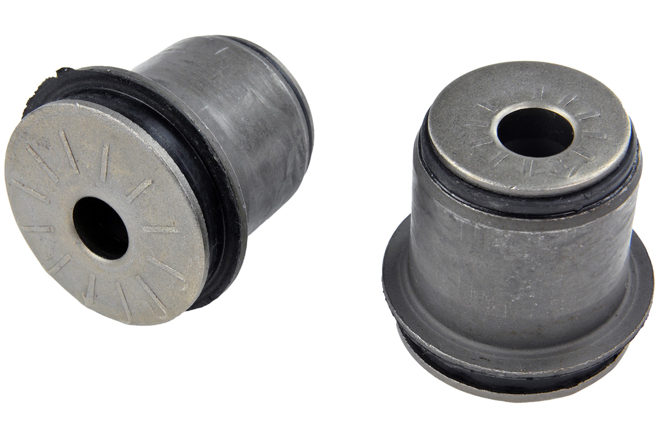 Alignment Camber Bushing