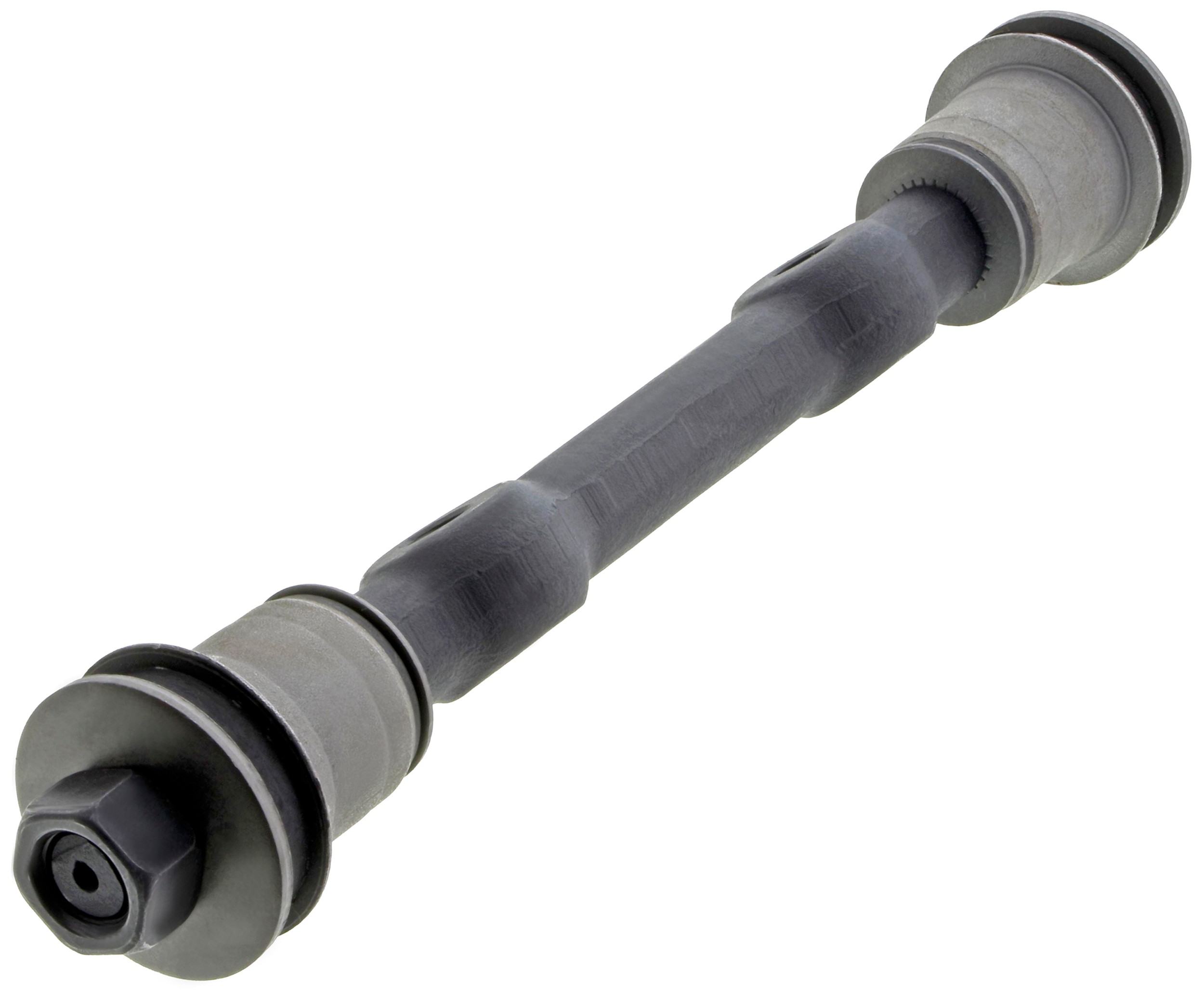 Suspension Control Arm Shaft Kit