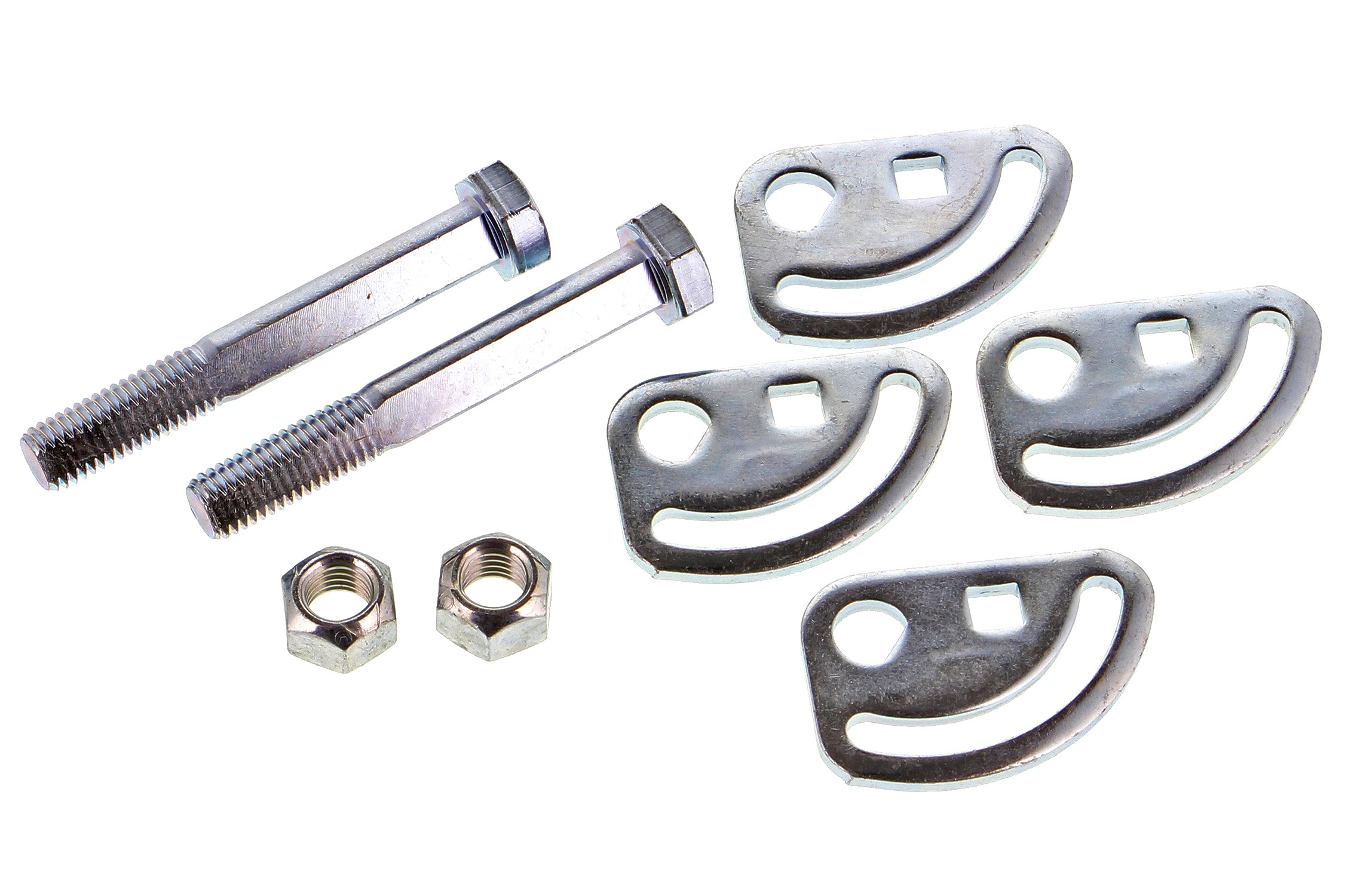 Alignment Caster / Camber Kit