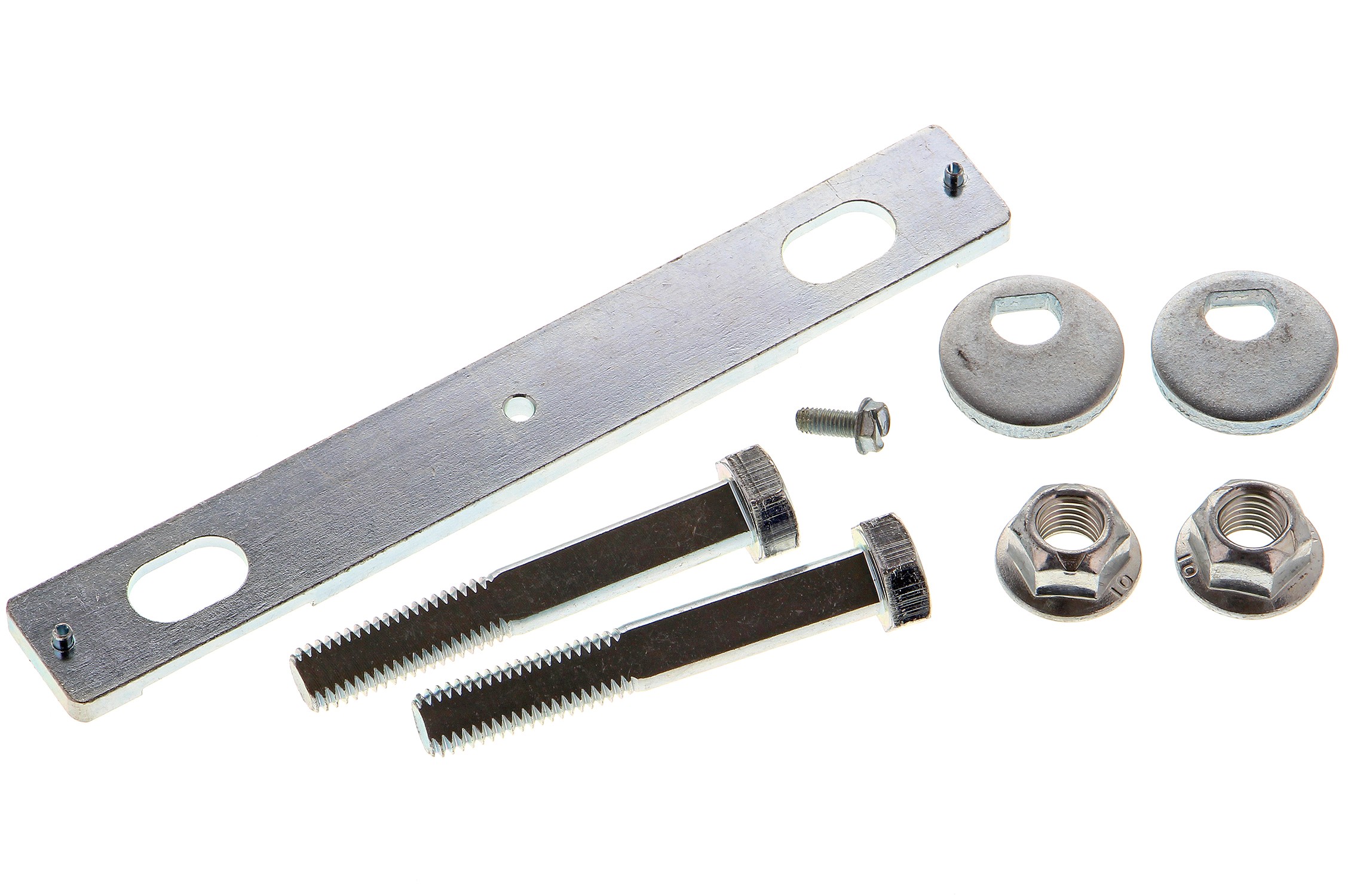 Alignment Toe Adjusting Kit