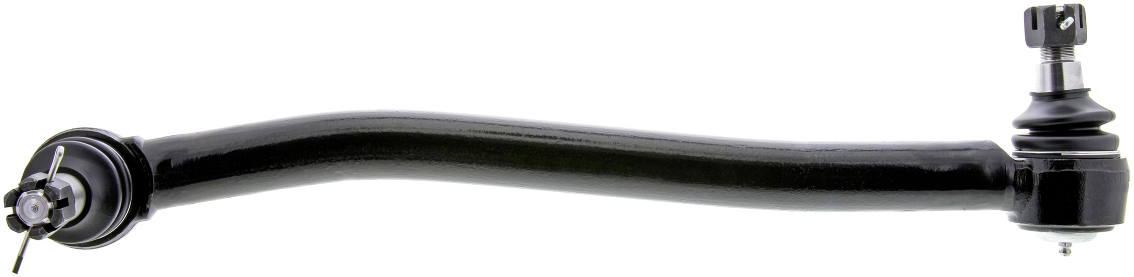 Steering Drag Link