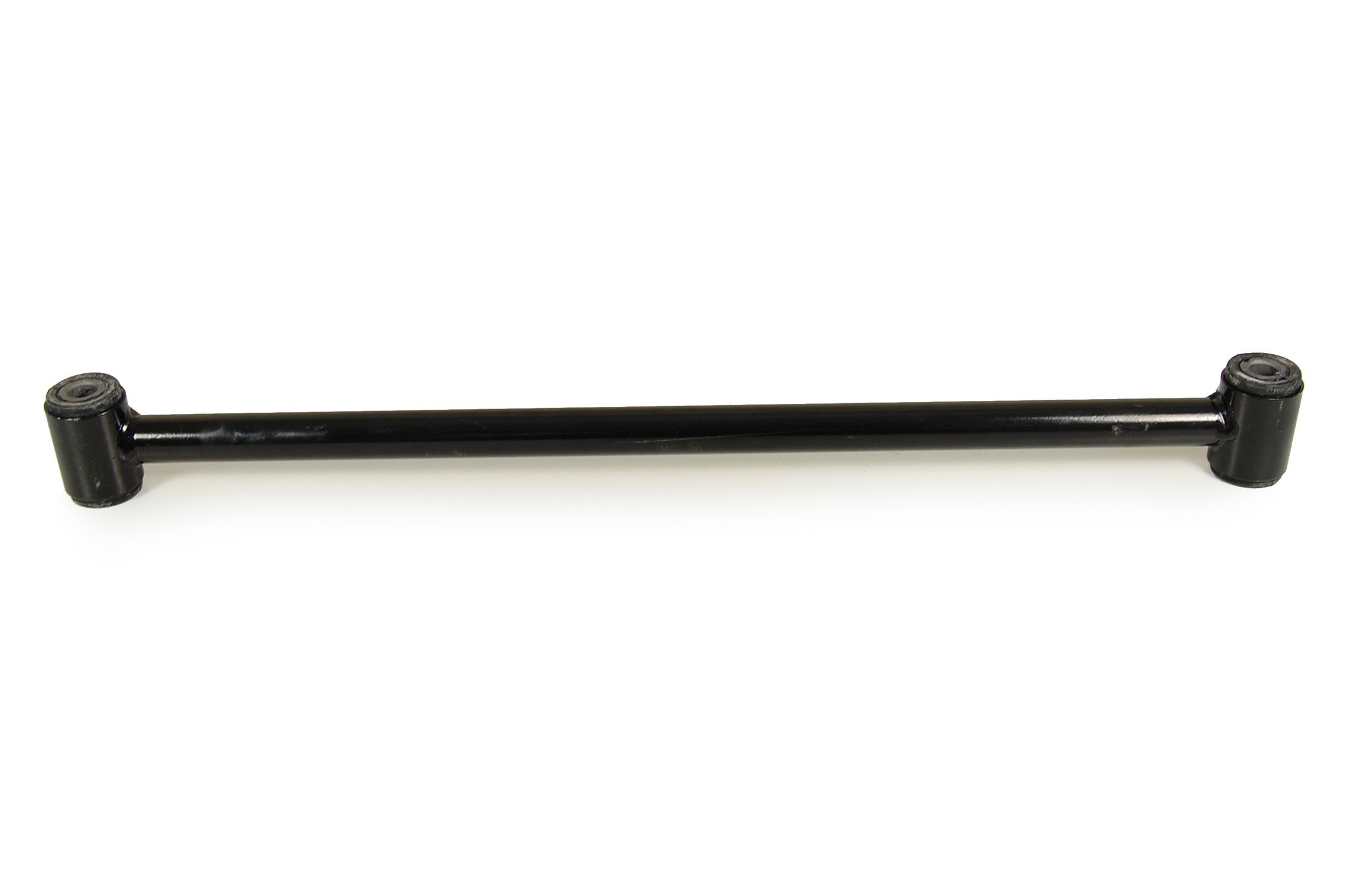 Suspension Track Bar