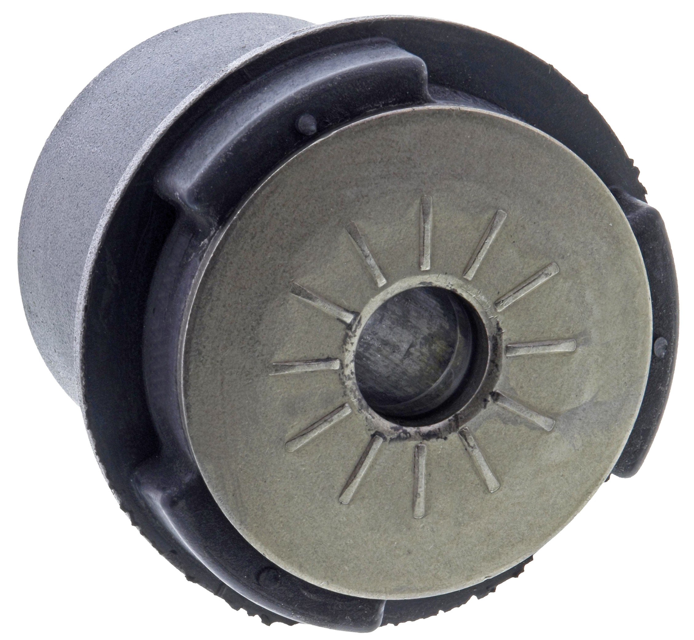 Suspension Control Arm Bushing