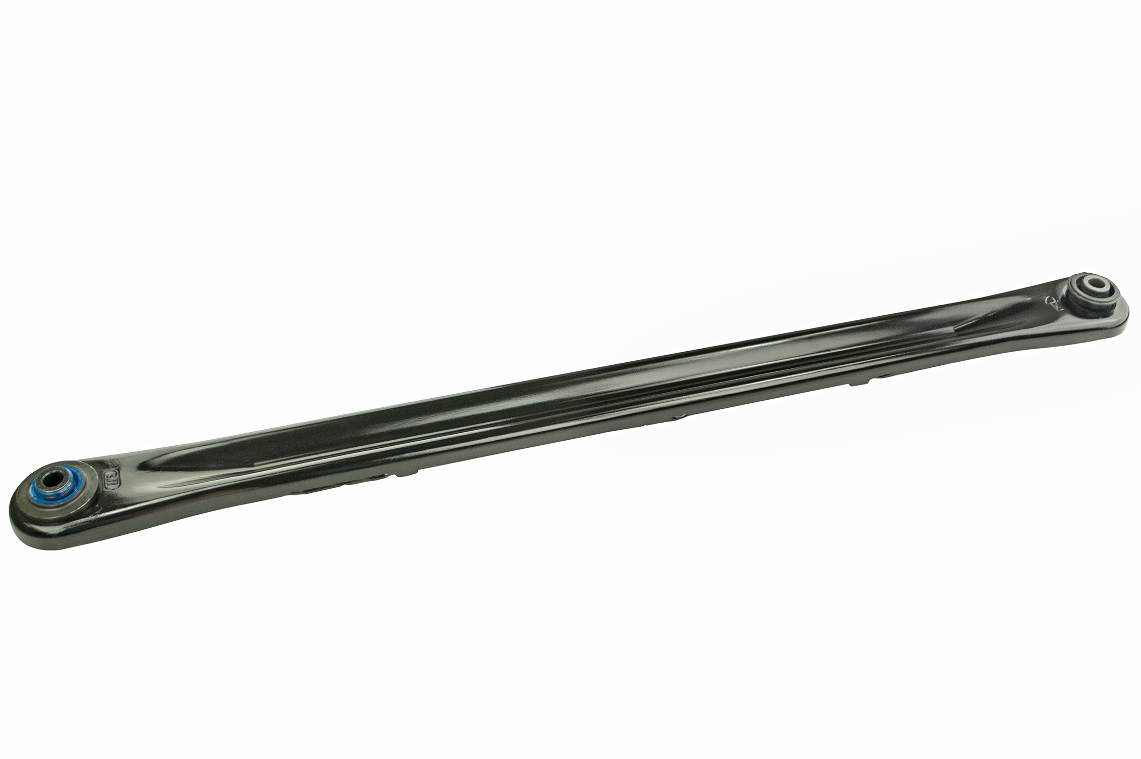 Suspension Track Bar
