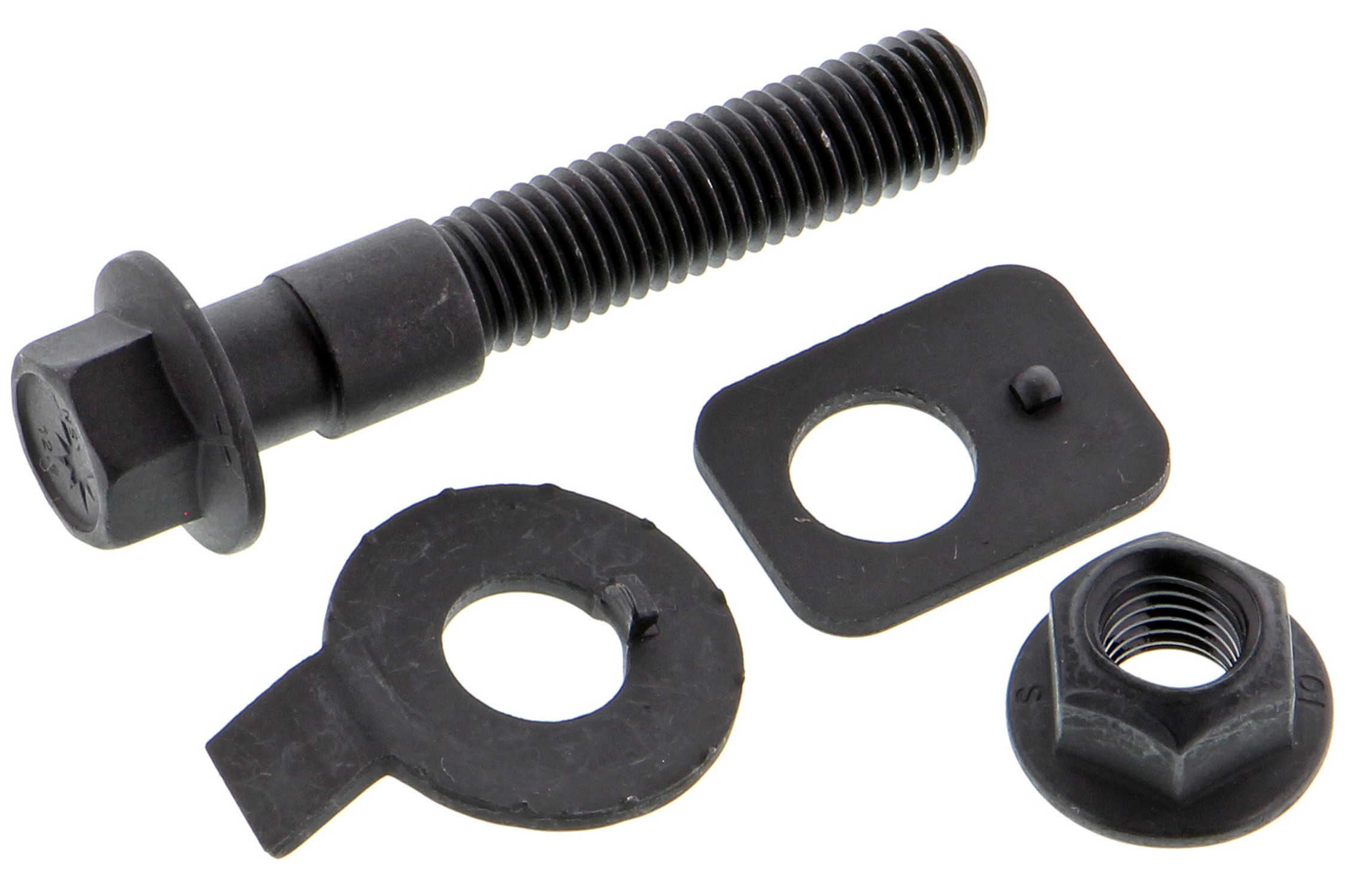 Alignment Cam Bolt Kit