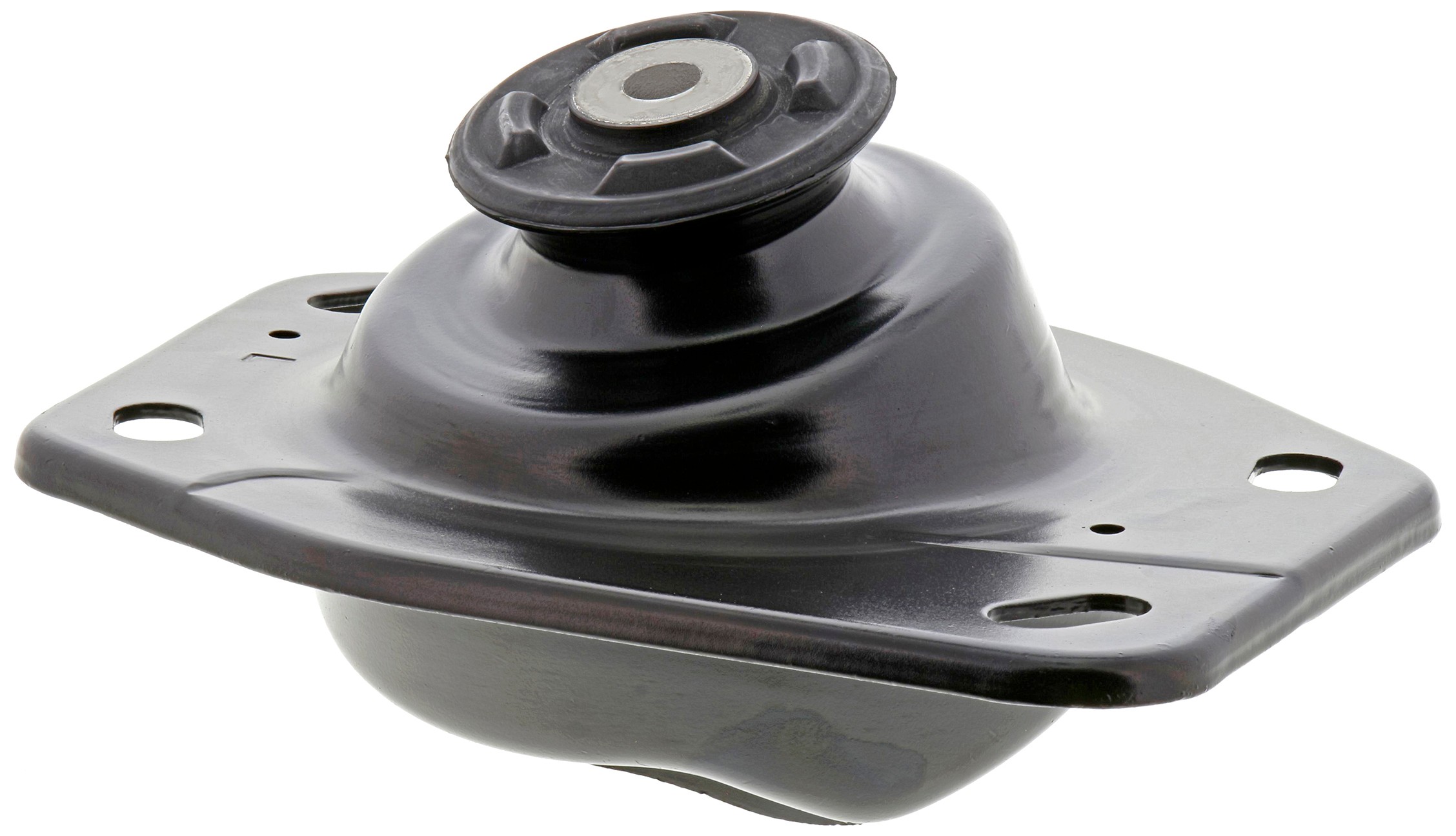 Suspension Strut Mount