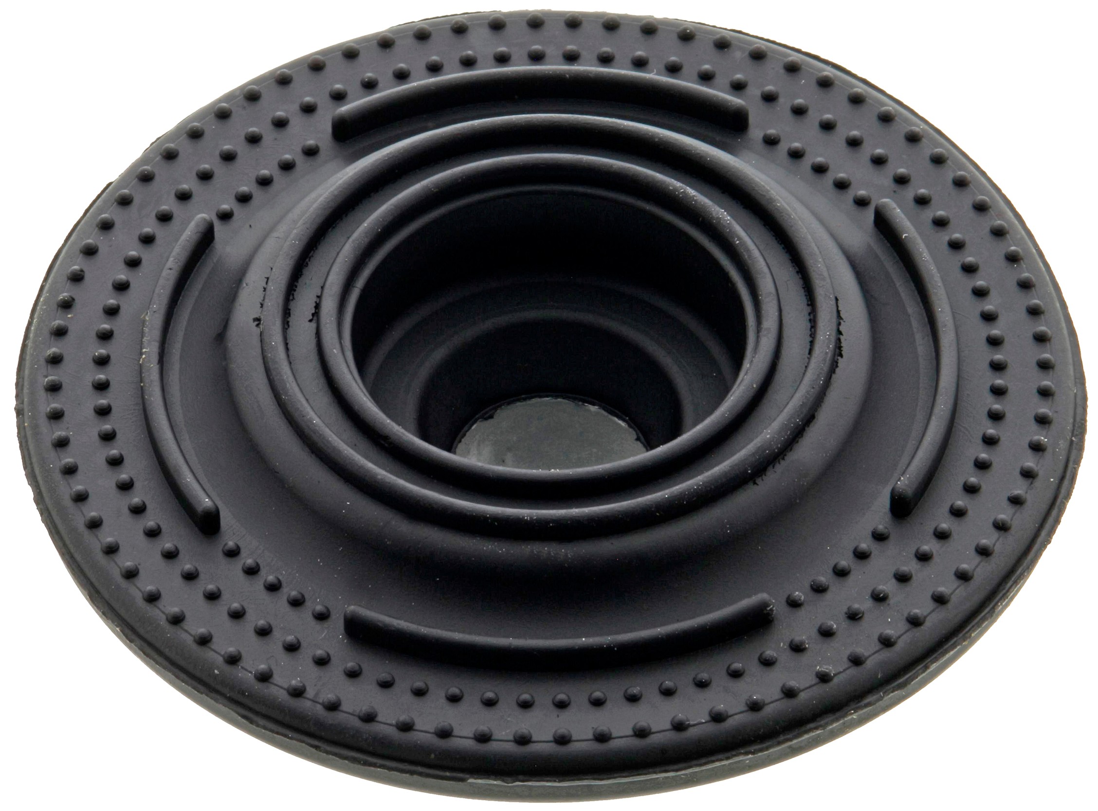 Shock Mount