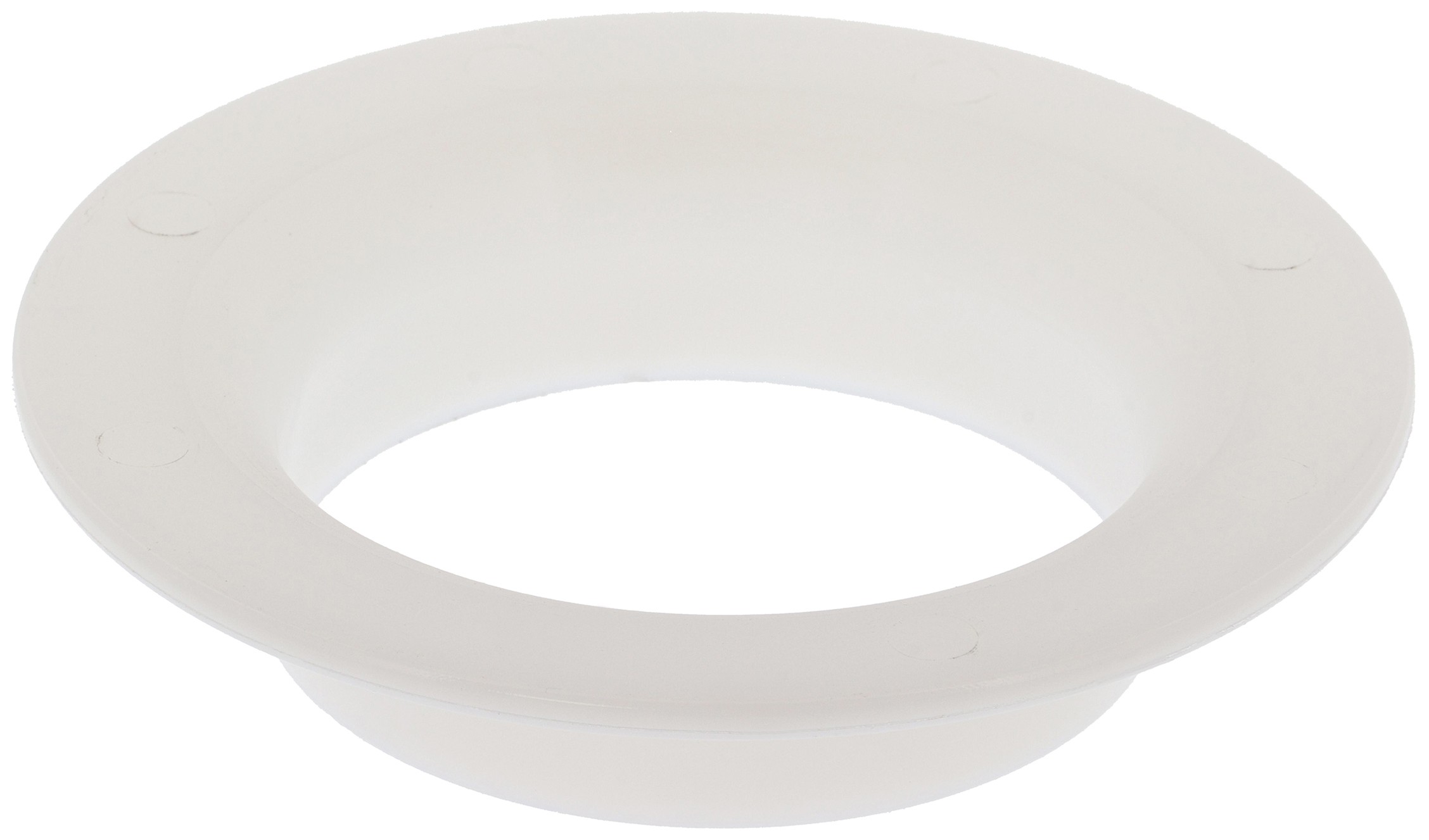 Suspension Coil Spring Seat