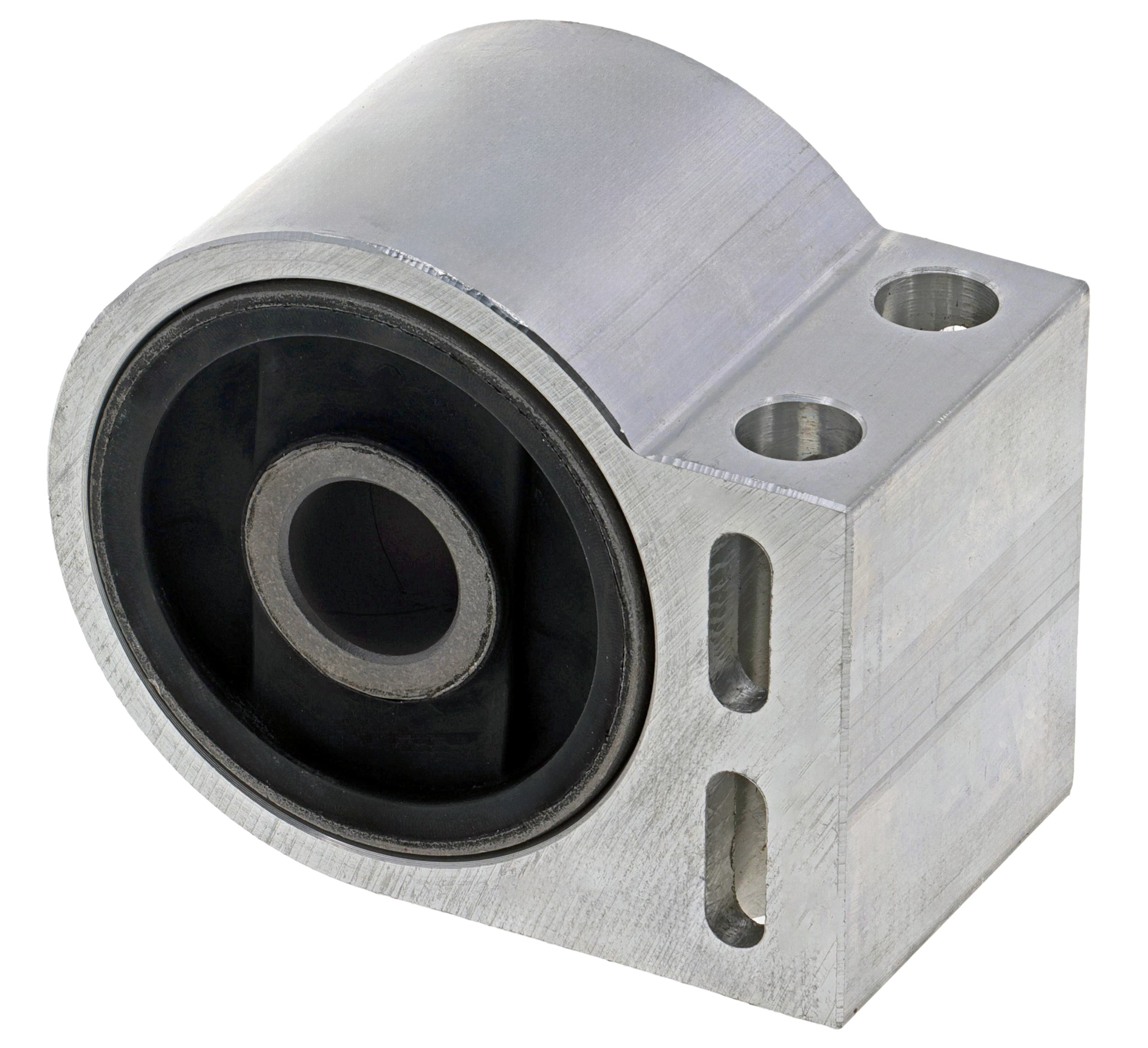 Suspension Control Arm Bushing