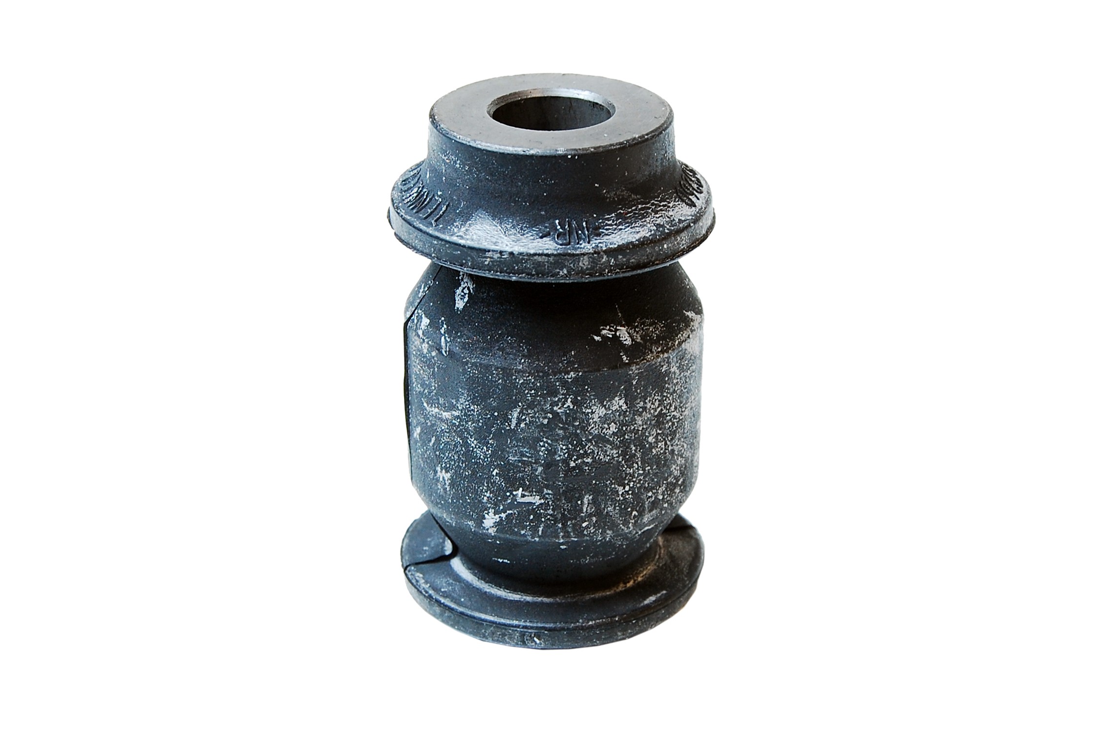 Suspension Control Arm Bushing