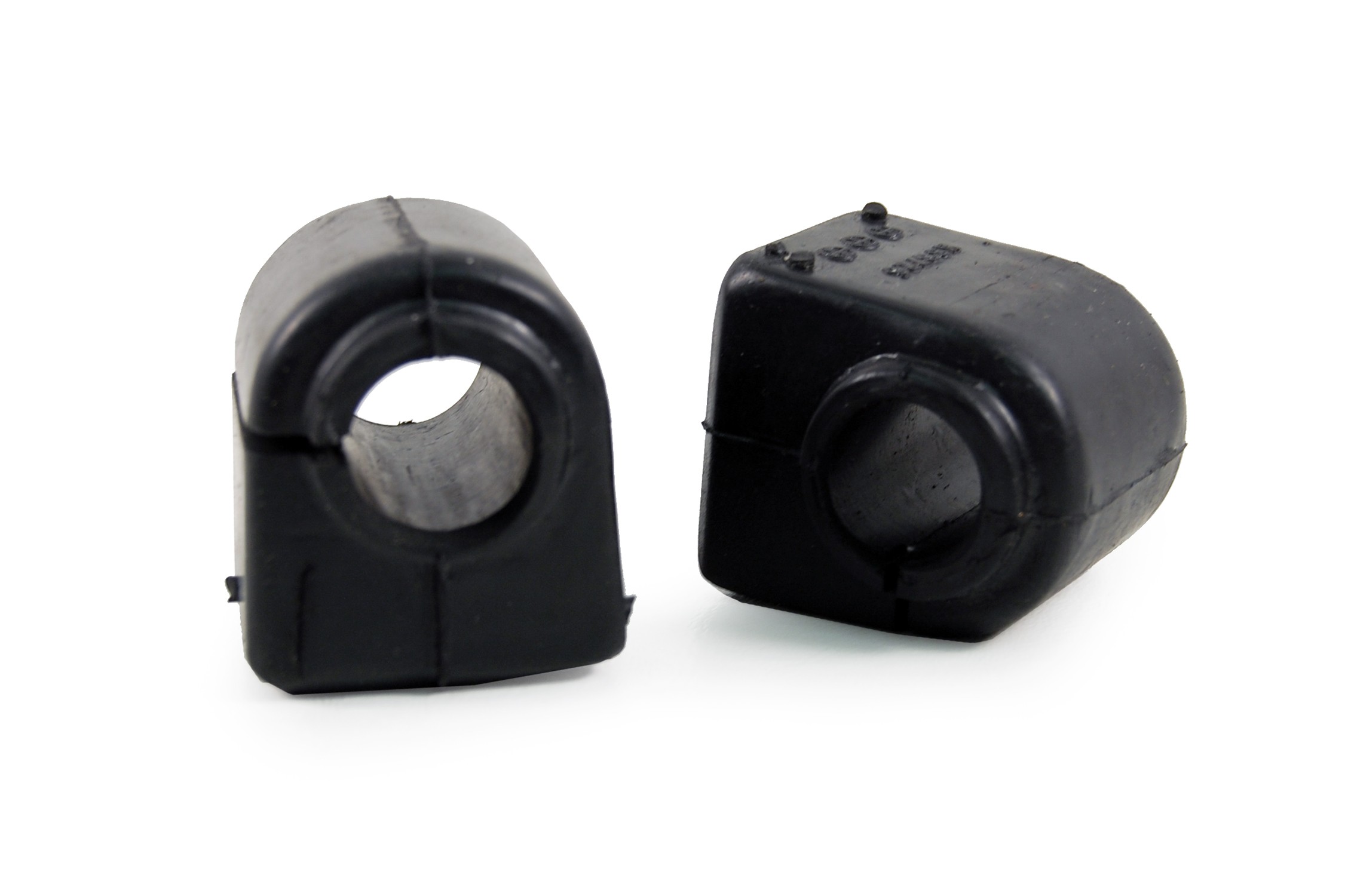 Suspension Stabilizer Bar Bushing Kit