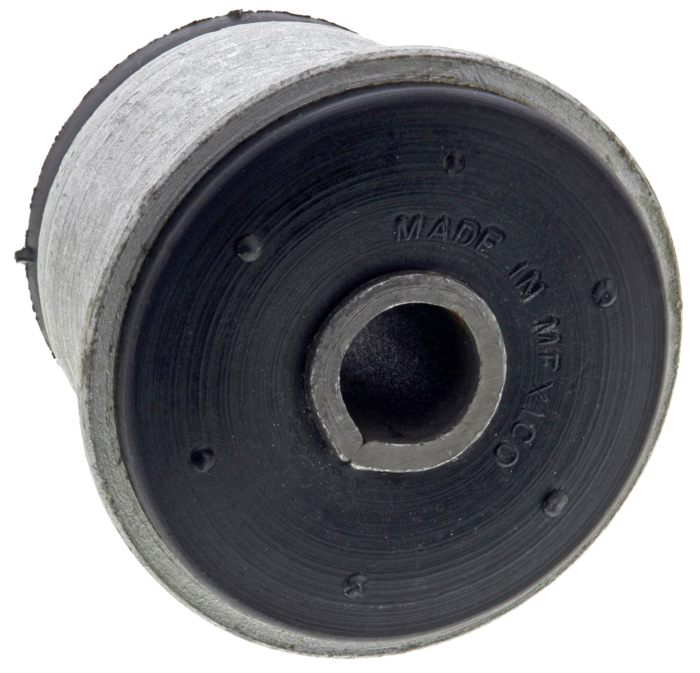 Axle Support Bushing