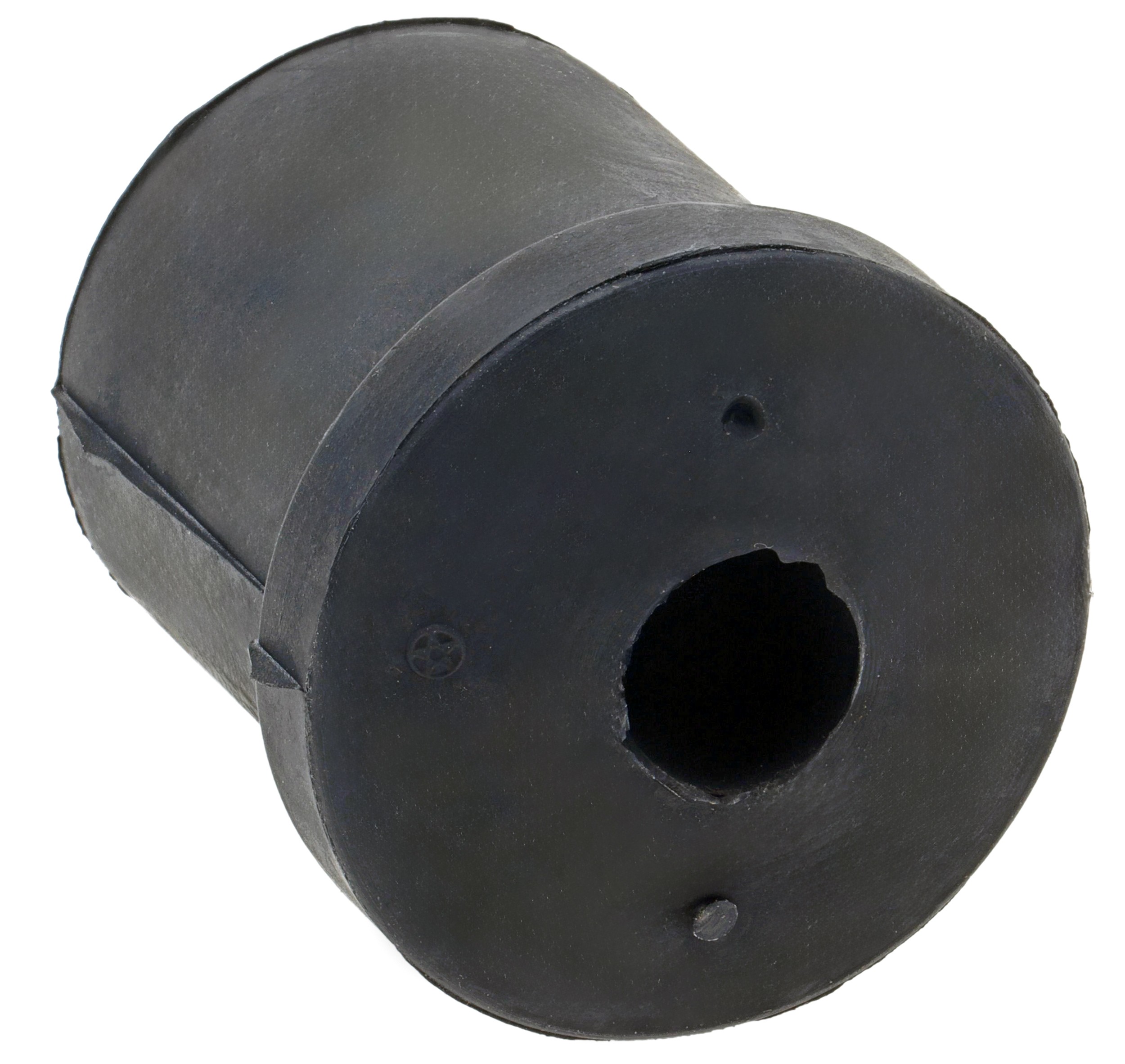 Leaf Spring Bushing