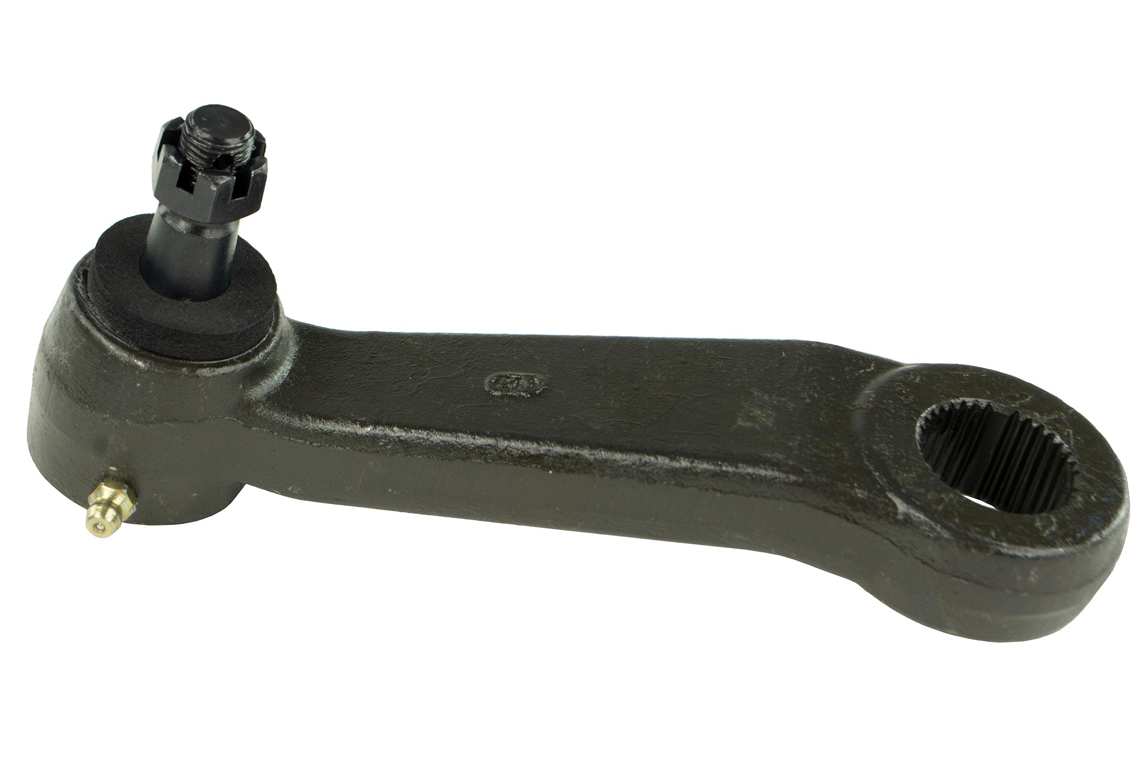 Steering Pitman Arm