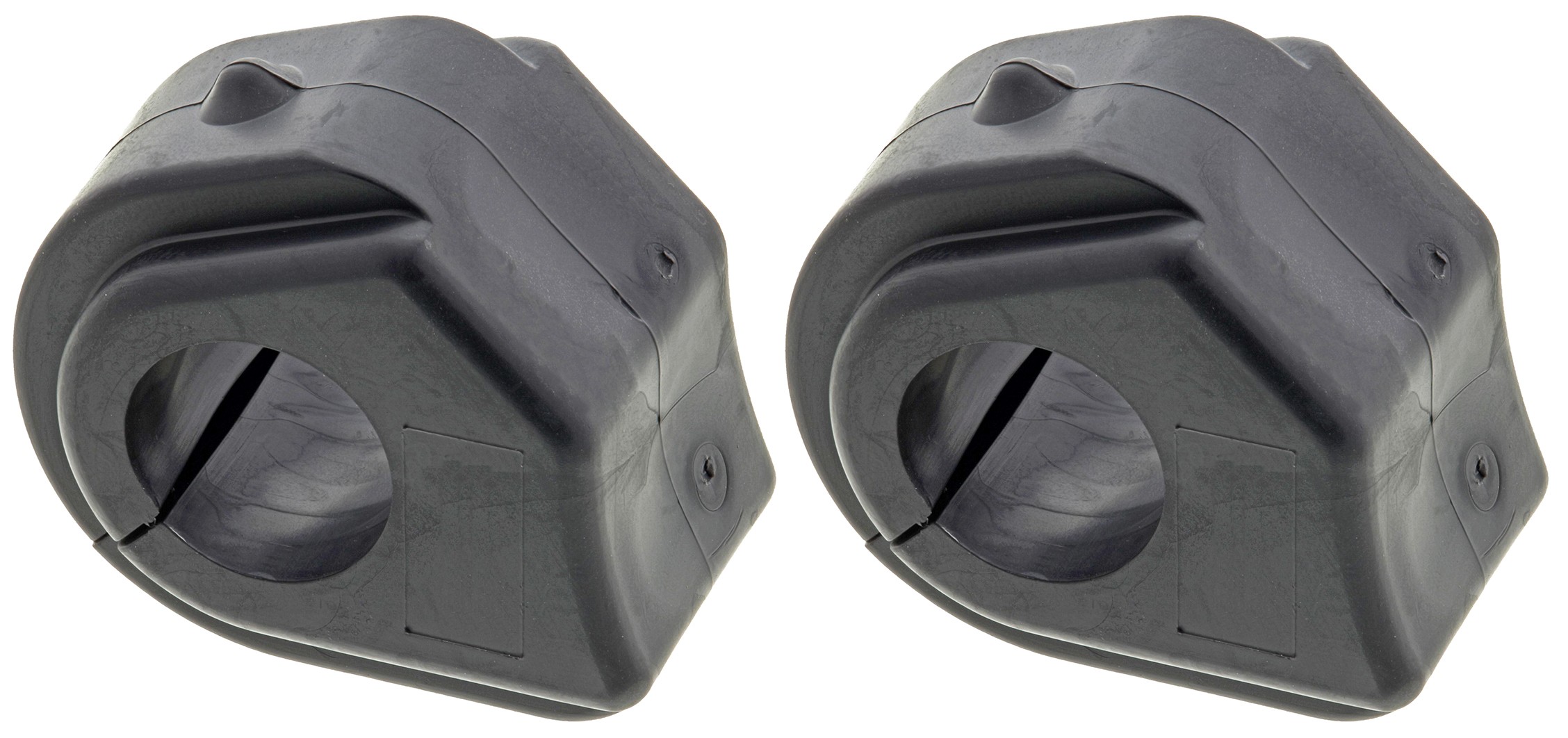 Suspension Stabilizer Bar Bushing Kit