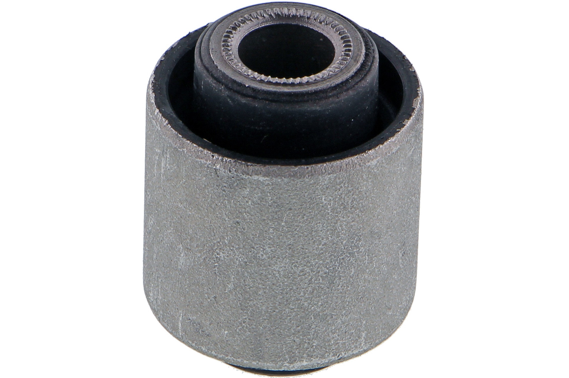 Shock Absorber Bushing