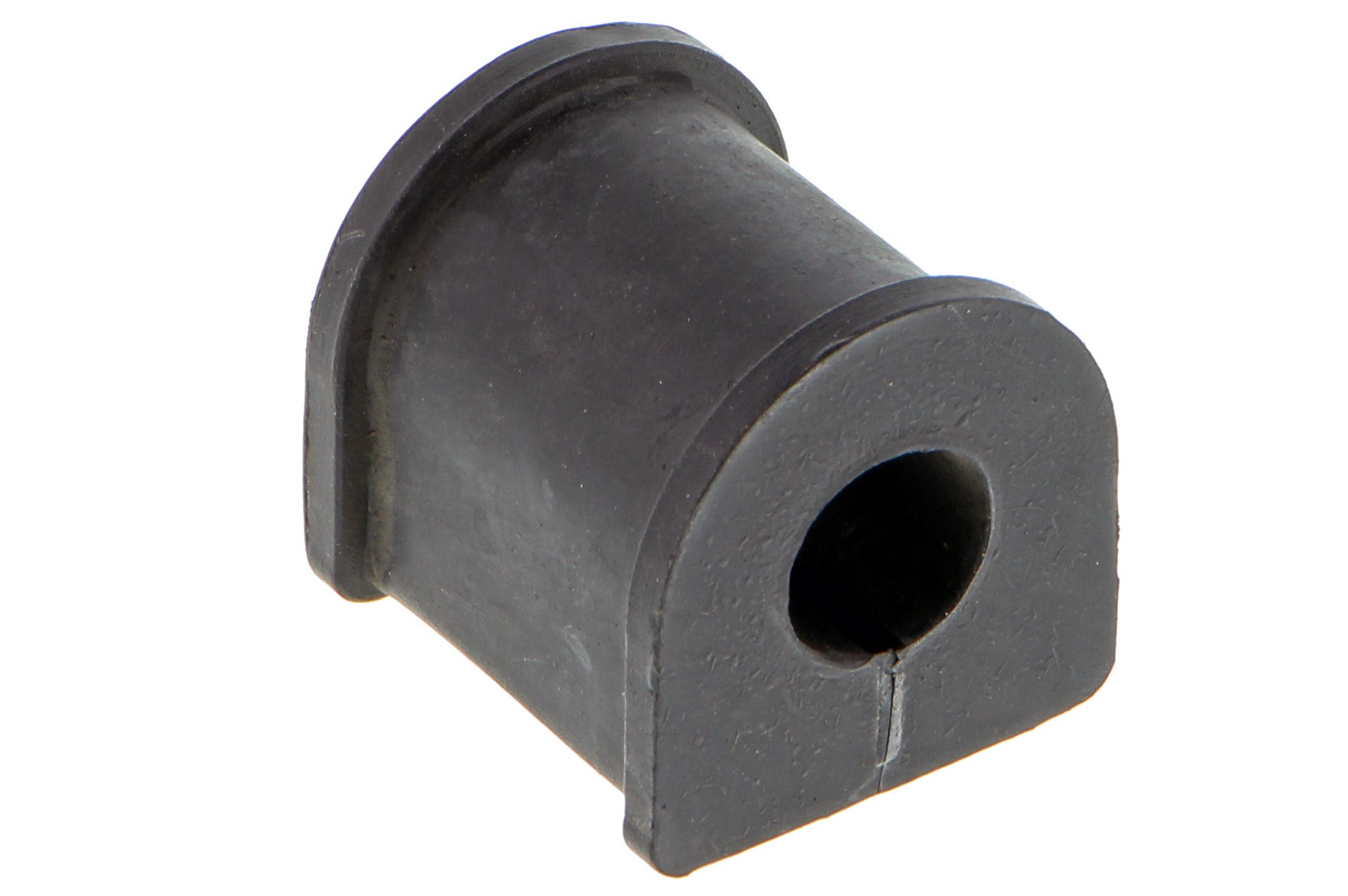 Suspension Stabilizer Bar Bushing Kit