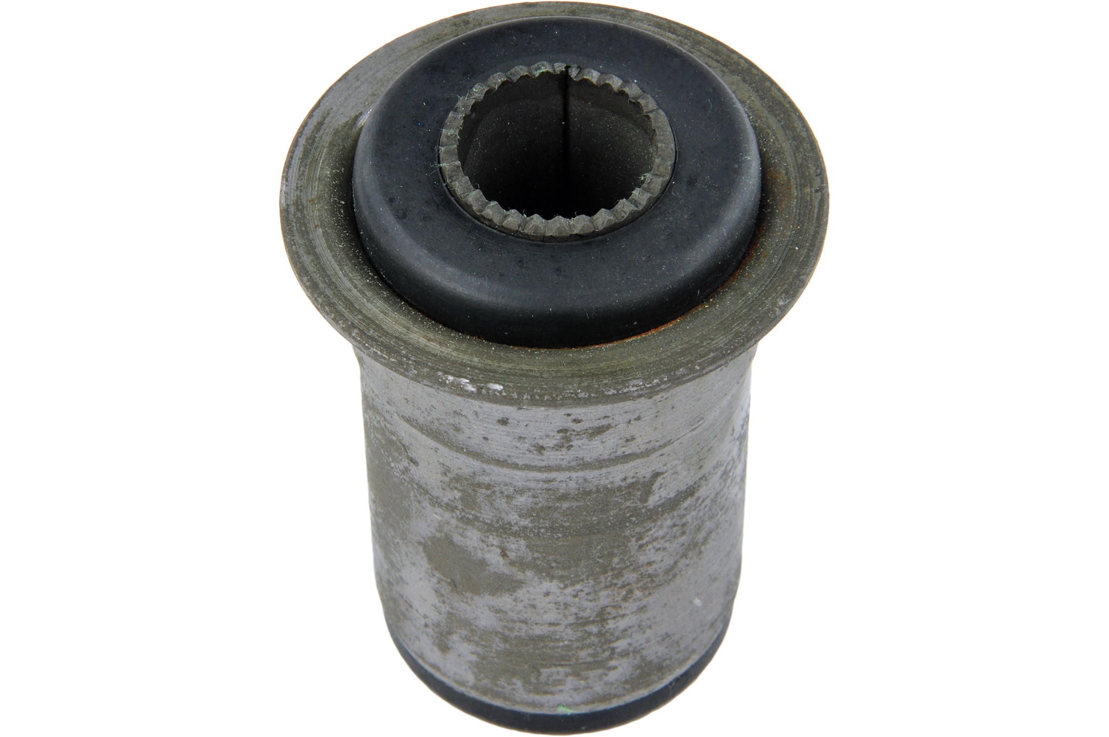 Suspension Control Arm Bushing