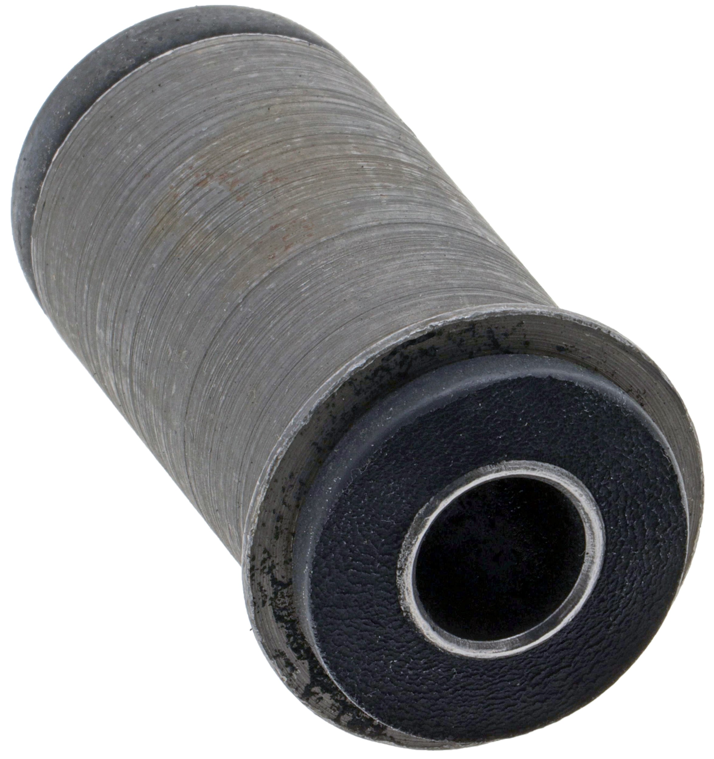 Leaf Spring Bushing
