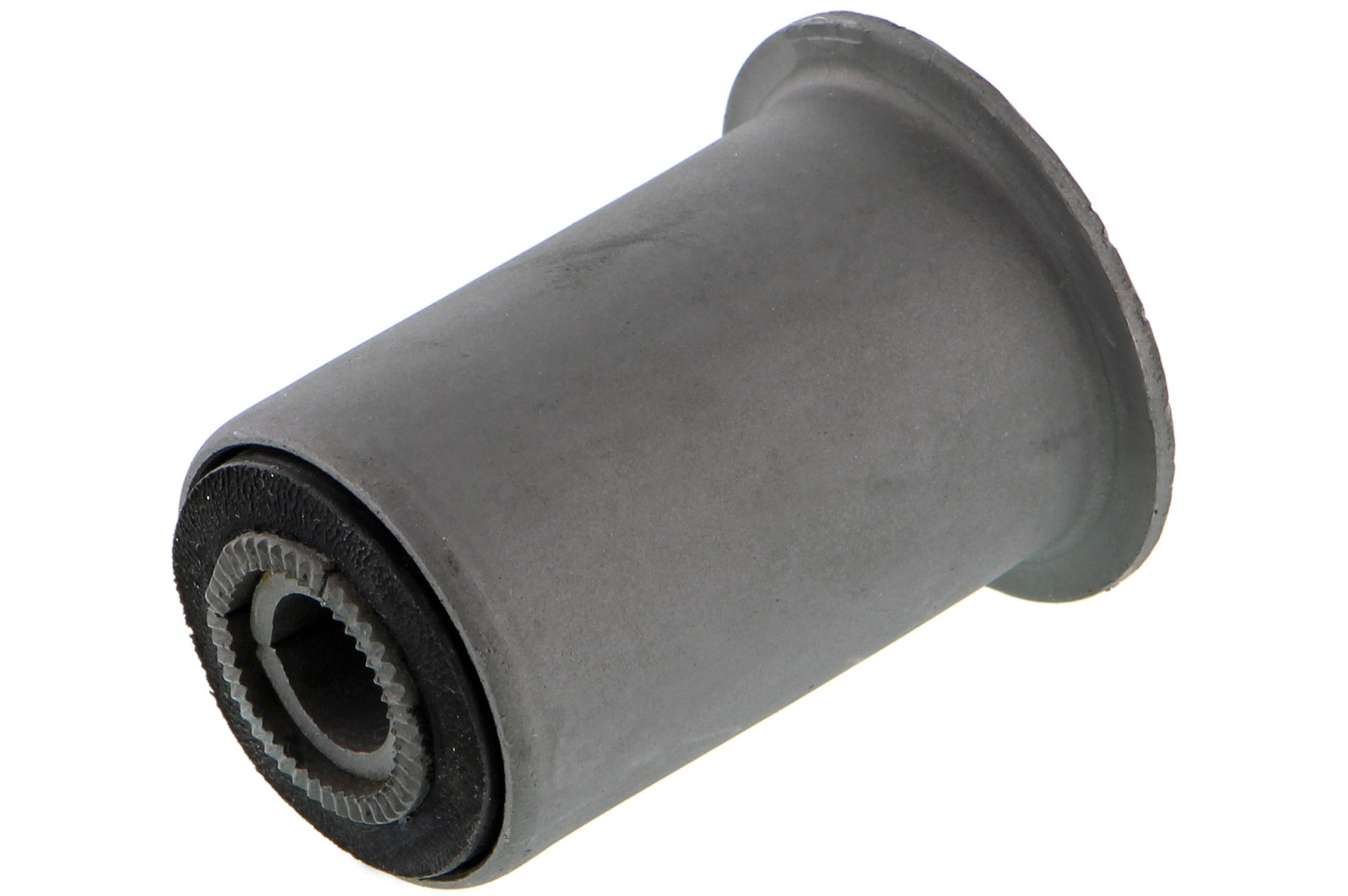 Leaf Spring Bushing