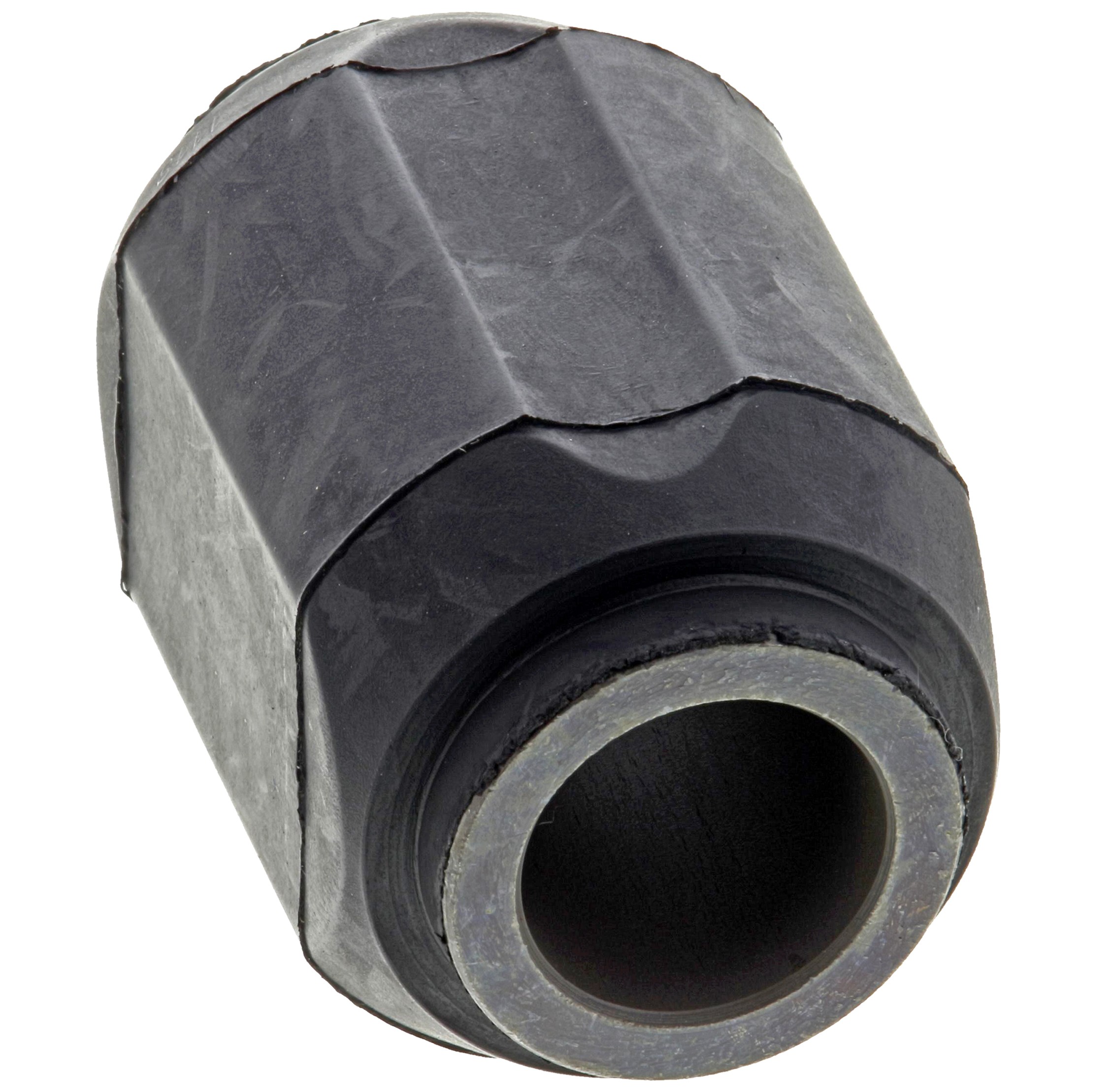 Rack and Pinion Bushing
