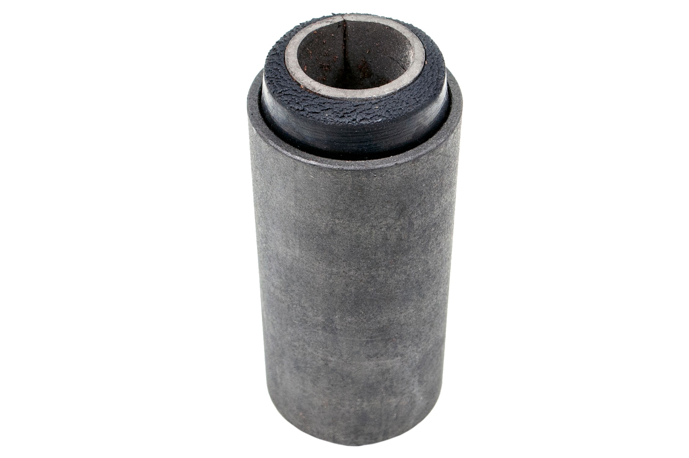 Leaf Spring Bushing