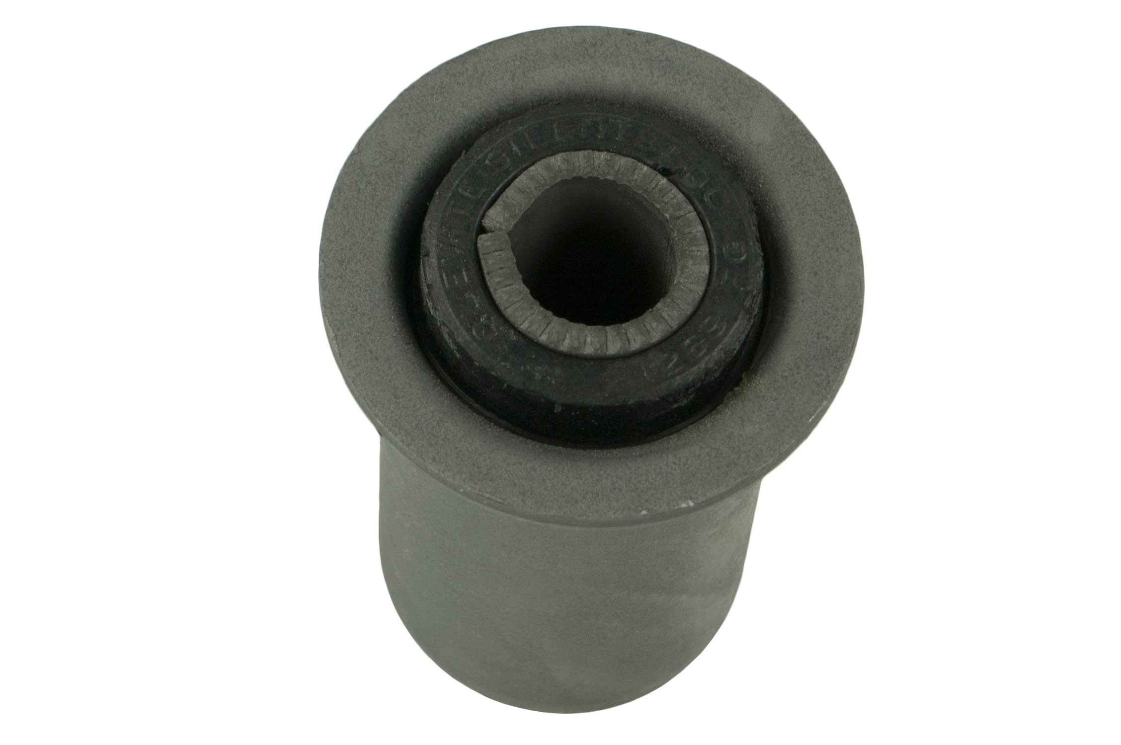 Leaf Spring Bushing