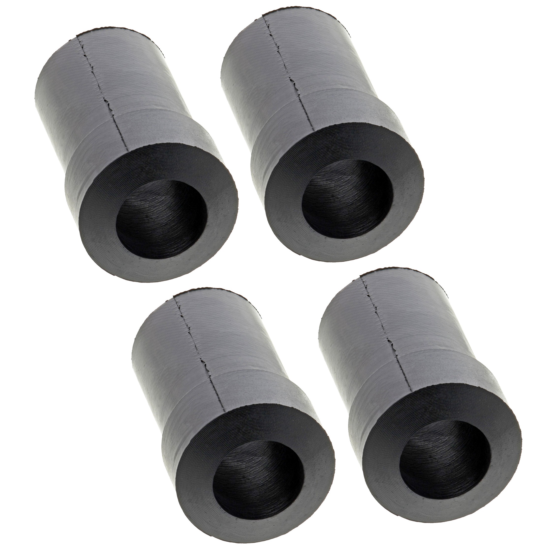 Leaf Spring Bushing