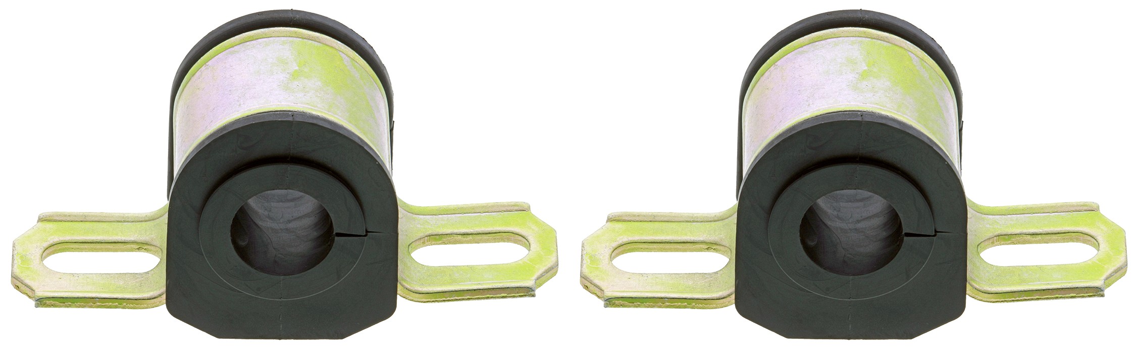 Suspension Stabilizer Bar Bushing