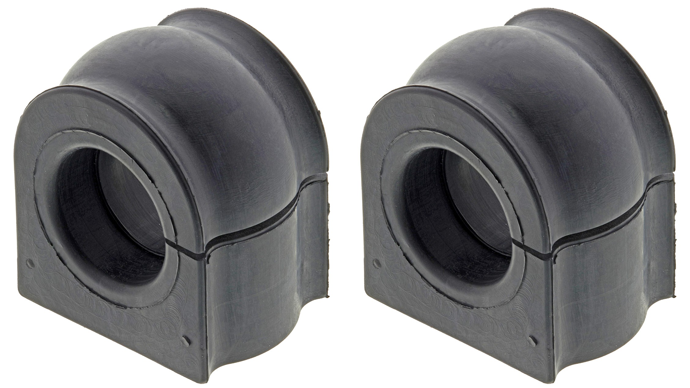 Suspension Stabilizer Bar Bushing Kit