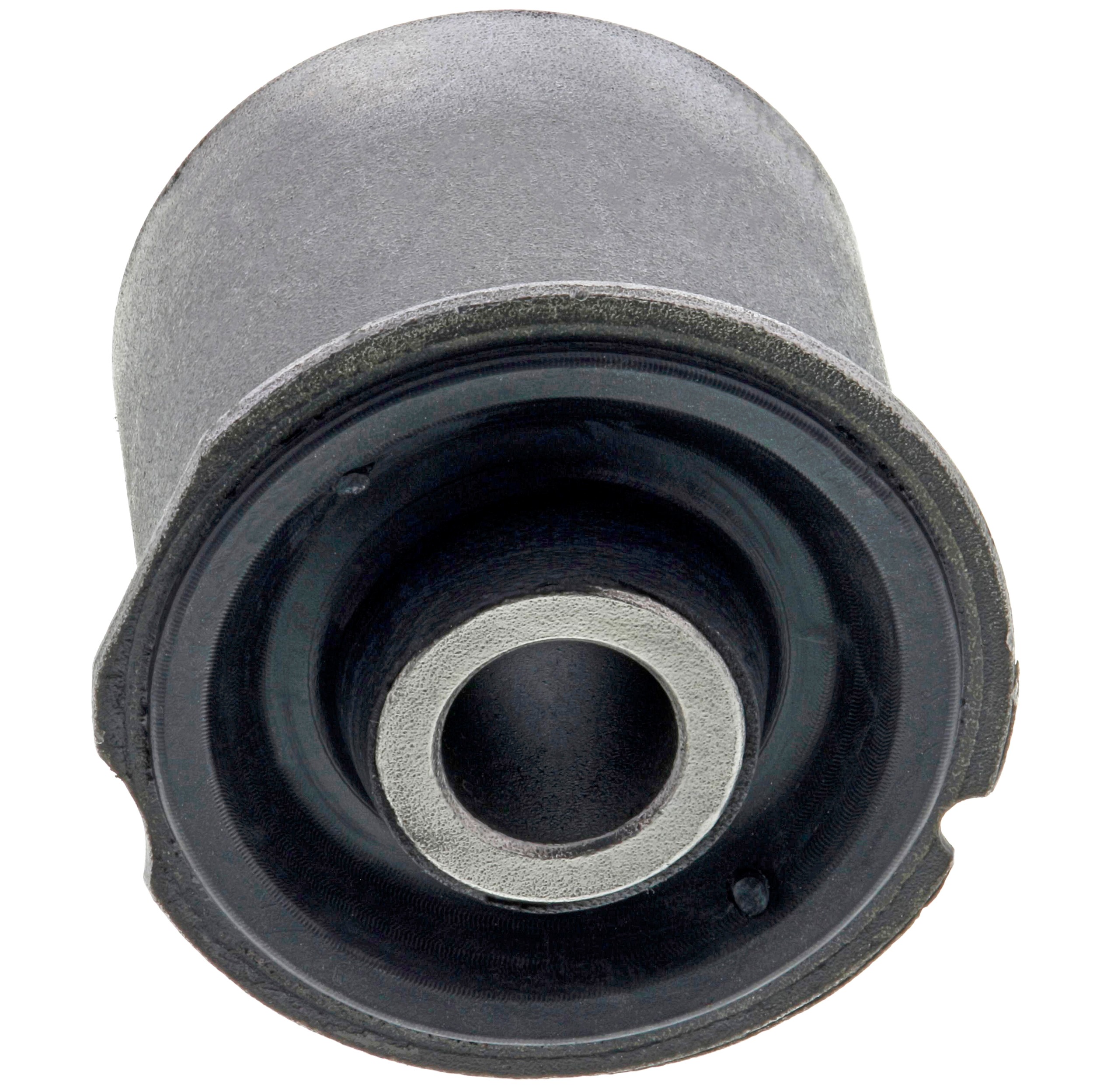 Axle Support Bushing