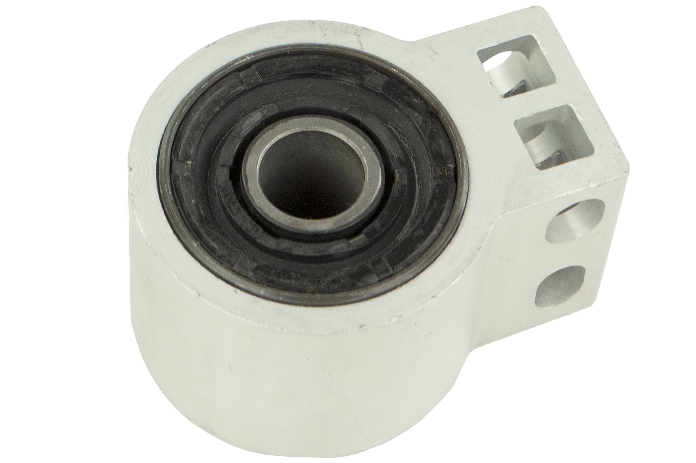Suspension Control Arm Bushing
