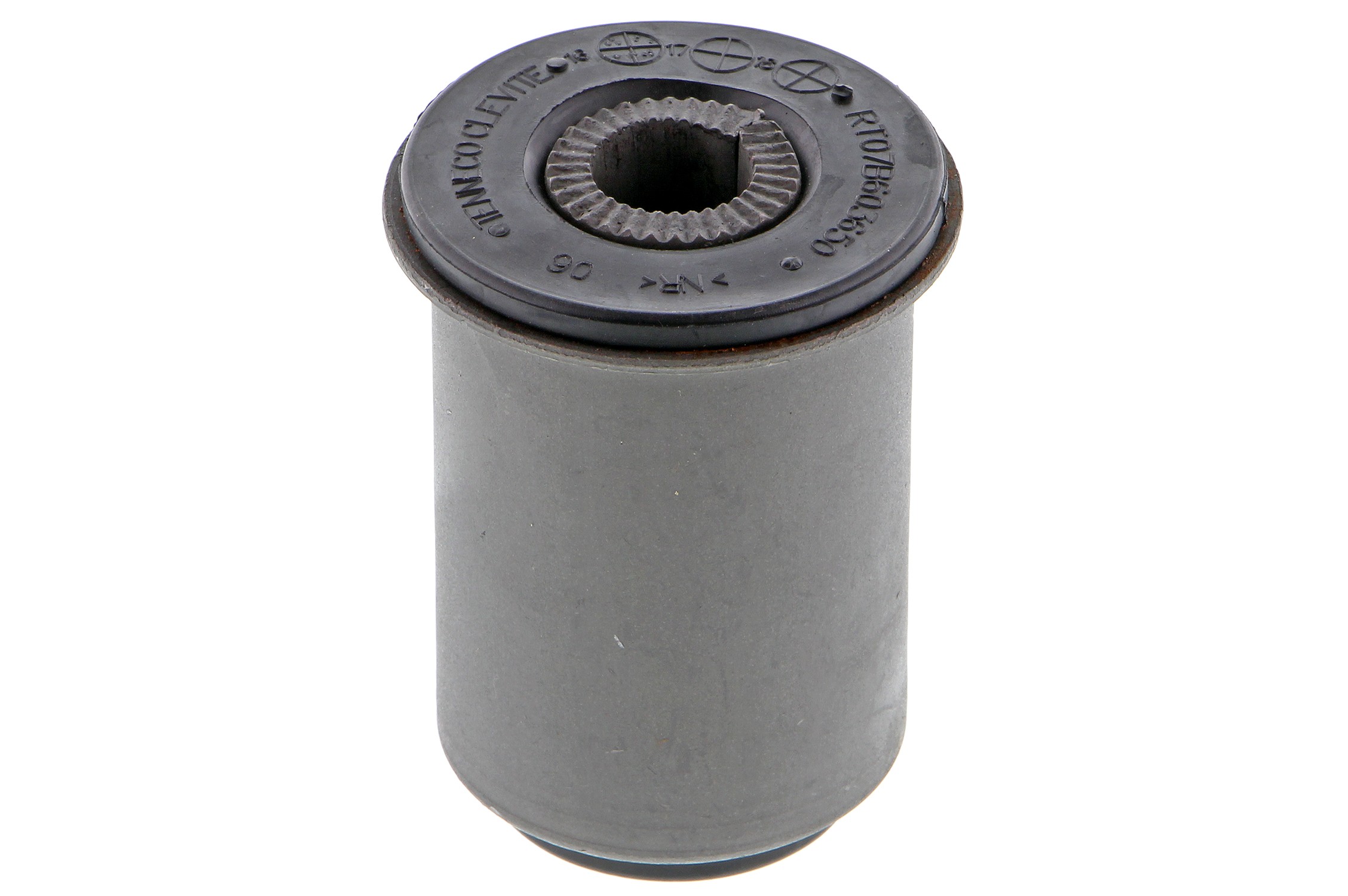 Leaf Spring Bushing