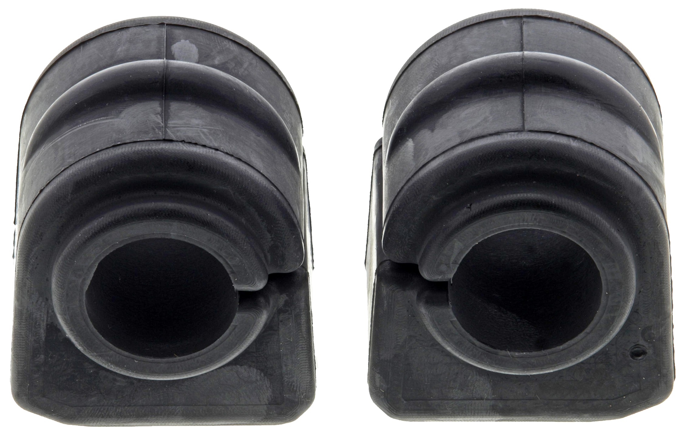 Suspension Stabilizer Bar Bushing Kit