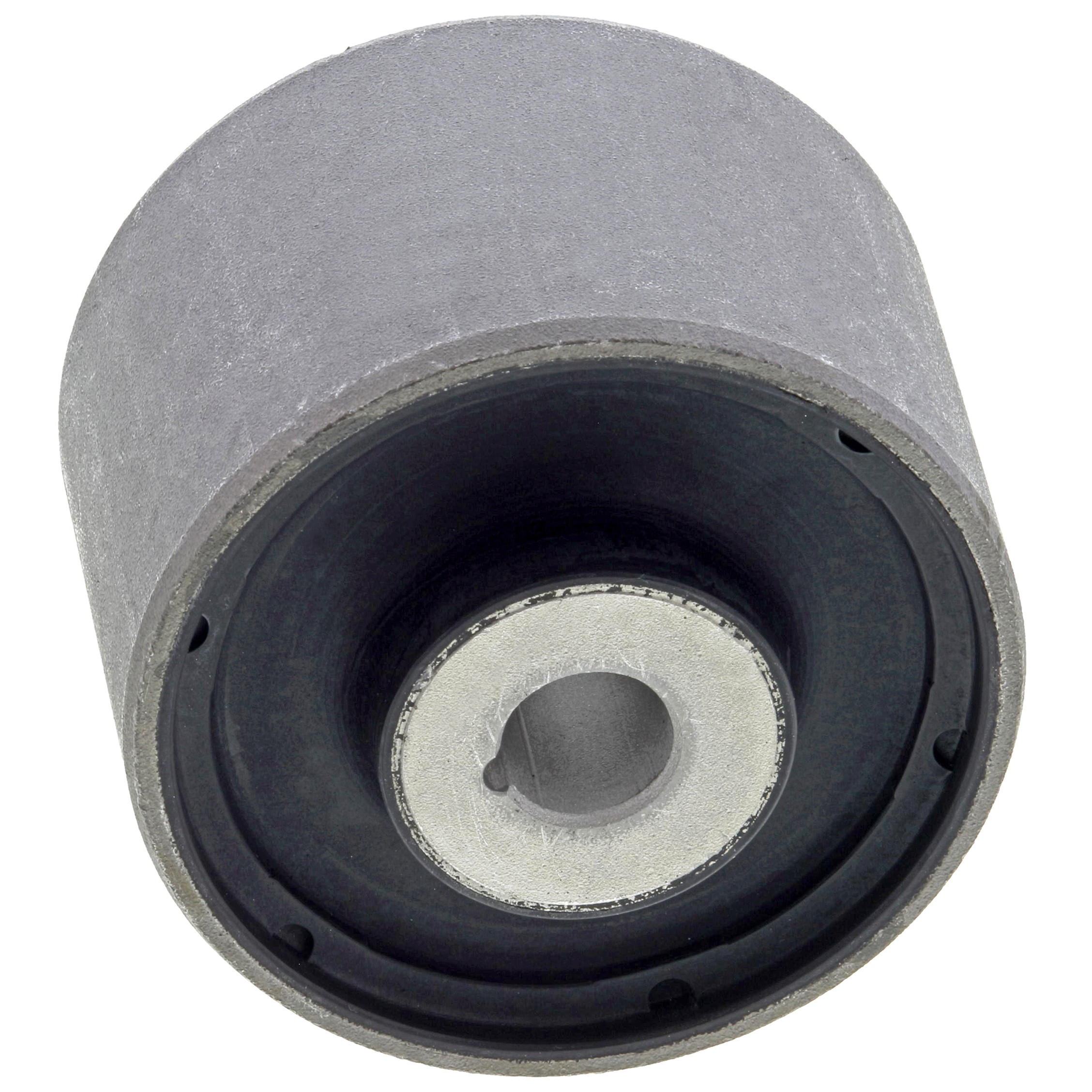 Suspension Trailing Arm Bushing