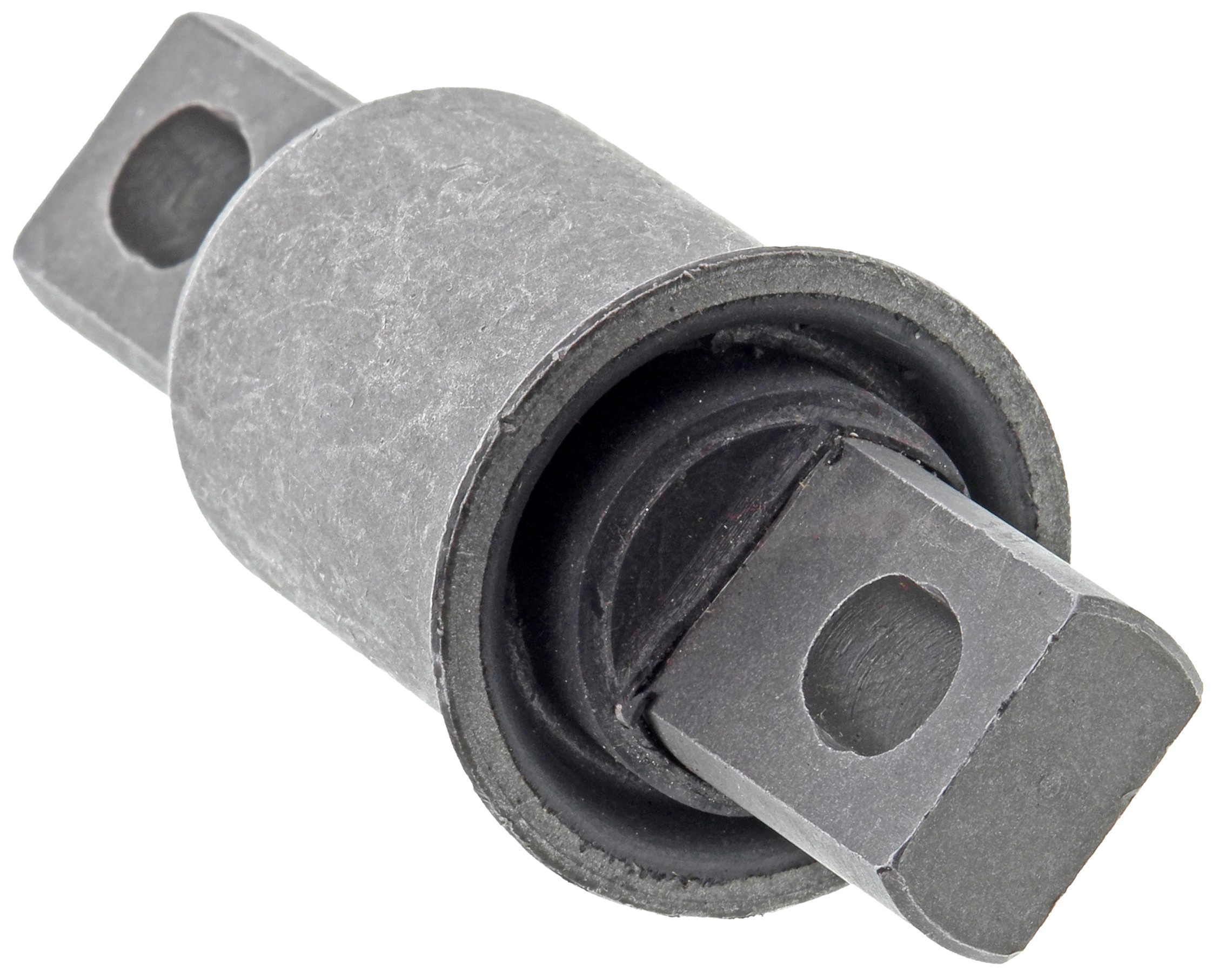 Suspension Control Arm Bushing