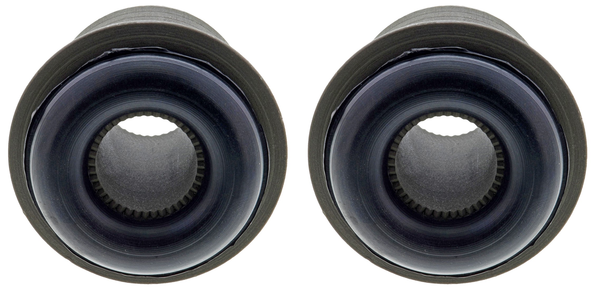 Suspension Control Arm Bushing Kit