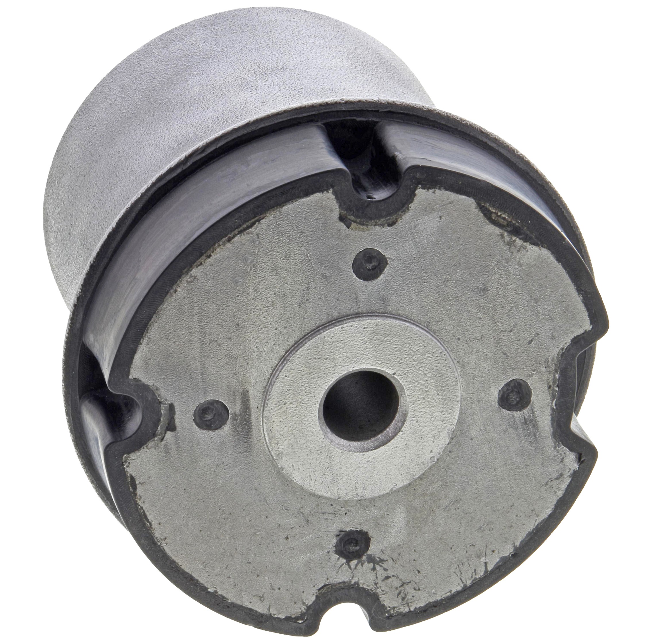 Axle Support Bushing
