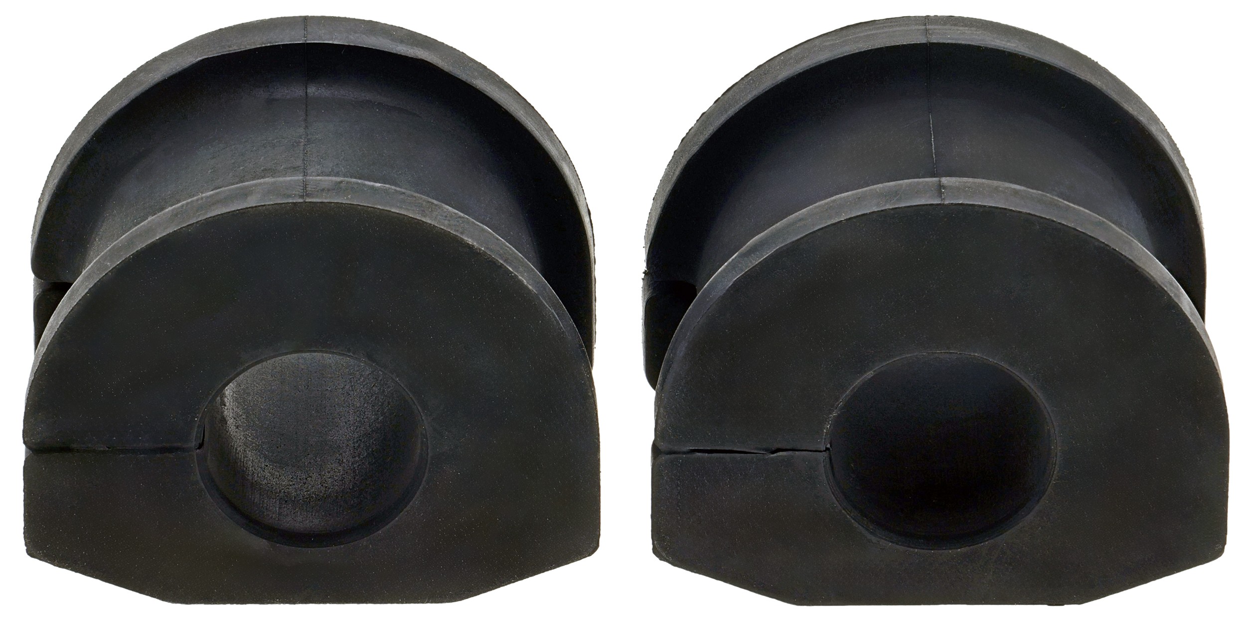 Suspension Stabilizer Bar Bushing Kit