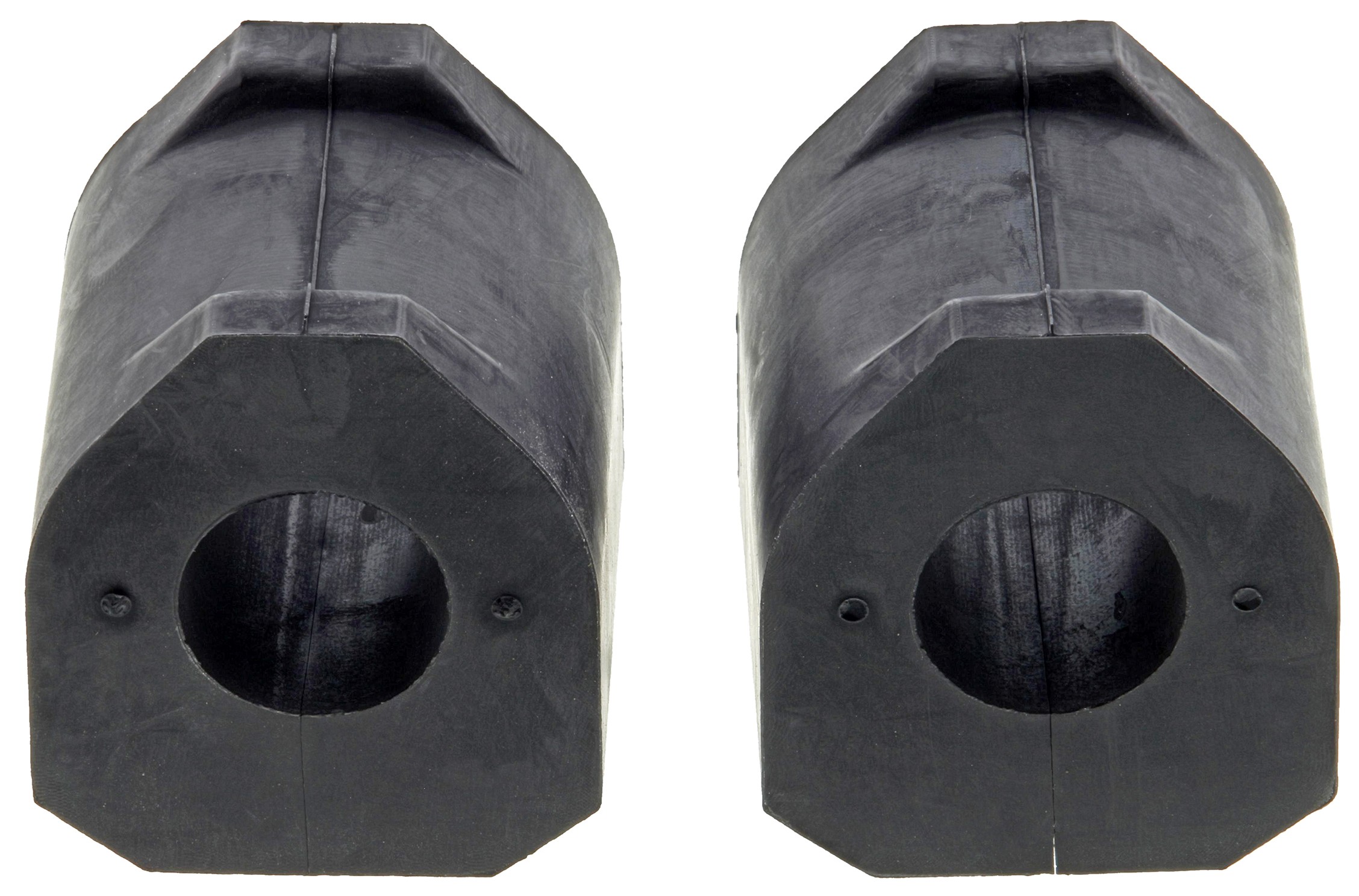 Suspension Stabilizer Bar Bushing Kit