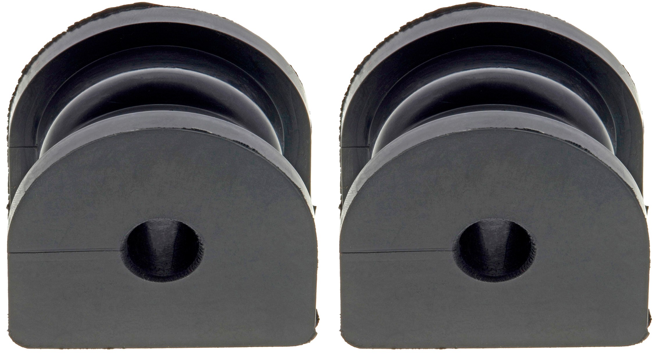 Suspension Stabilizer Bar Bushing Kit
