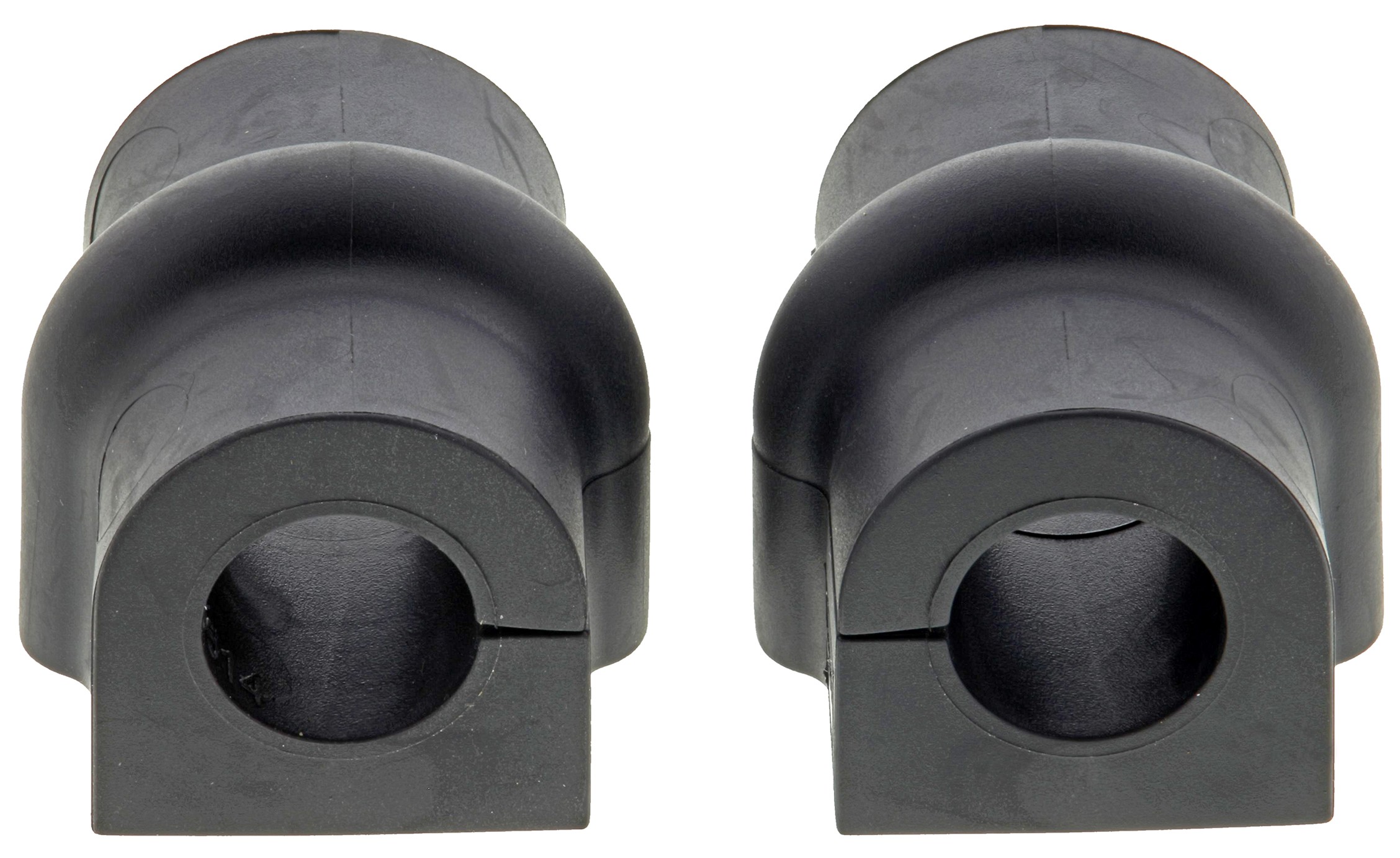 Suspension Stabilizer Bar Bushing Kit