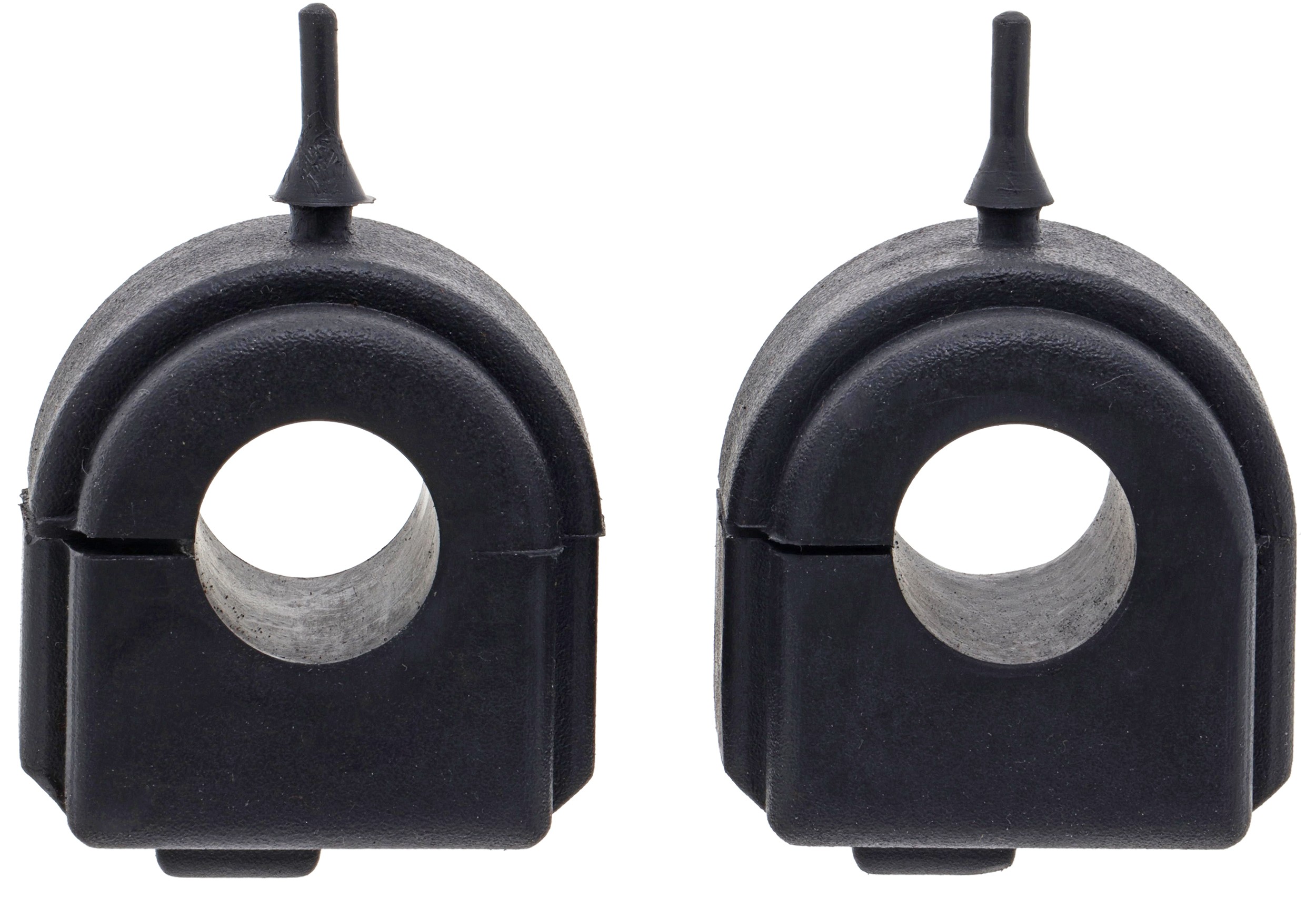Suspension Stabilizer Bar Bushing Kit