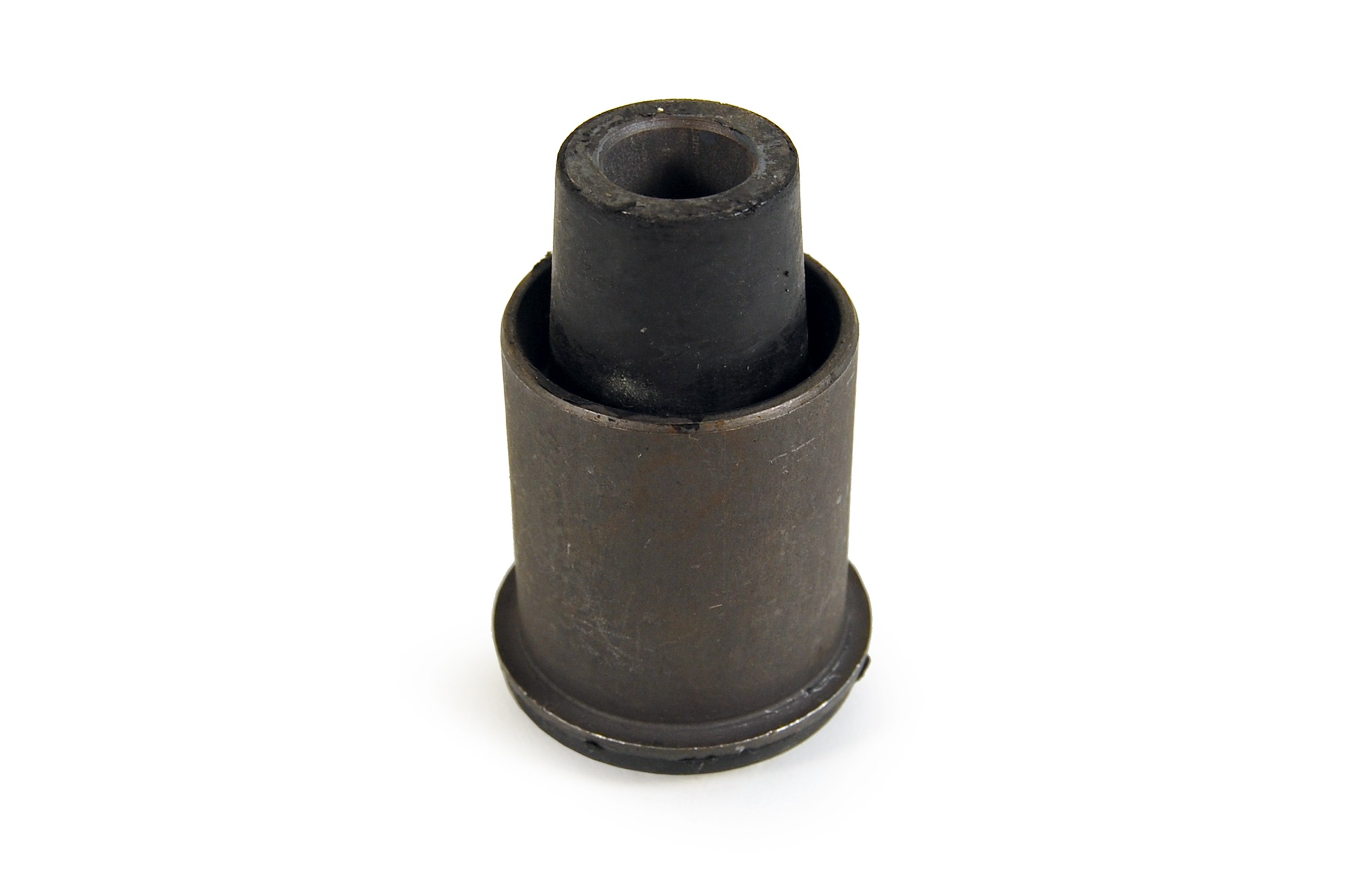 Suspension Control Arm Bushing