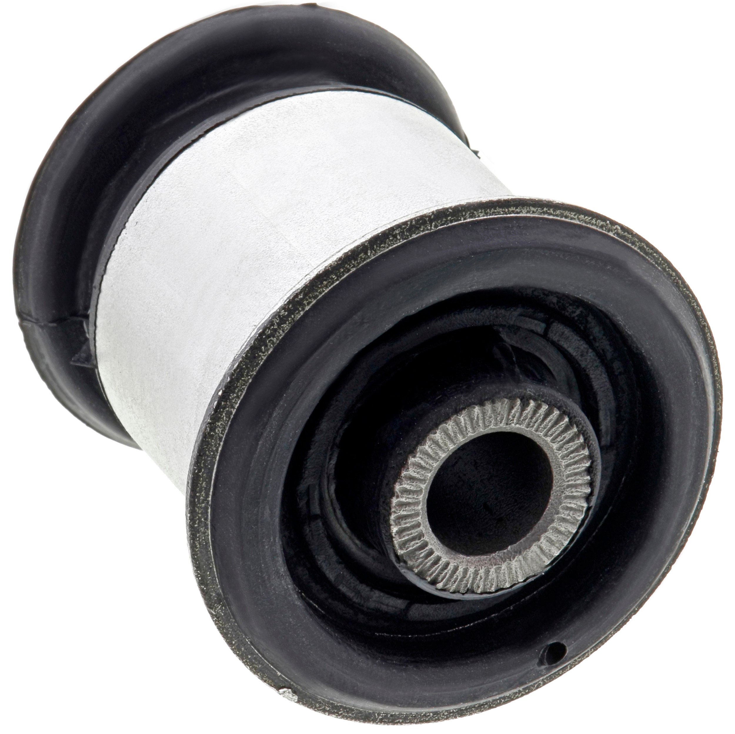 Suspension Control Arm Bushing