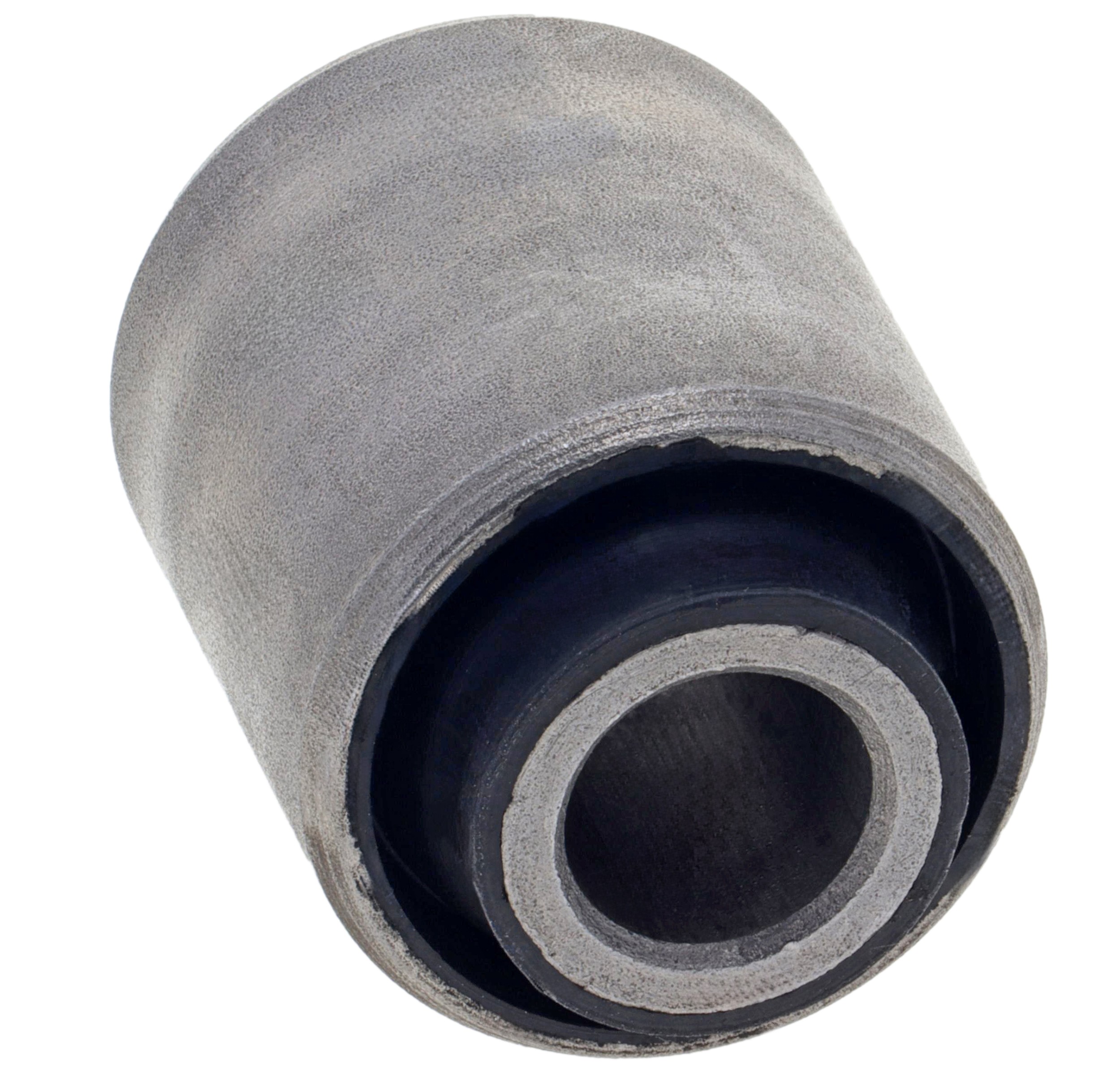 Suspension Knuckle Bushing