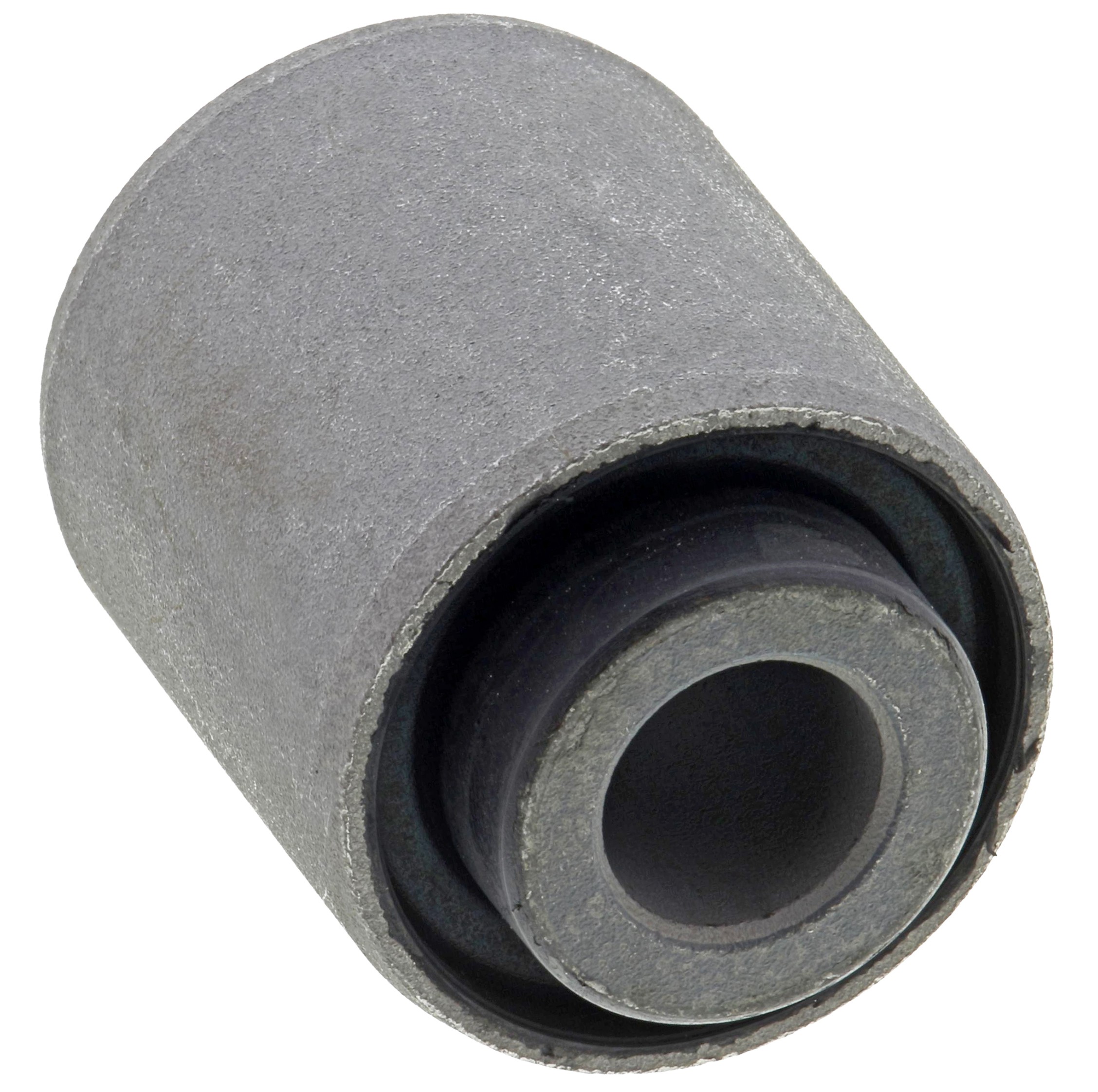 Suspension Knuckle Bushing