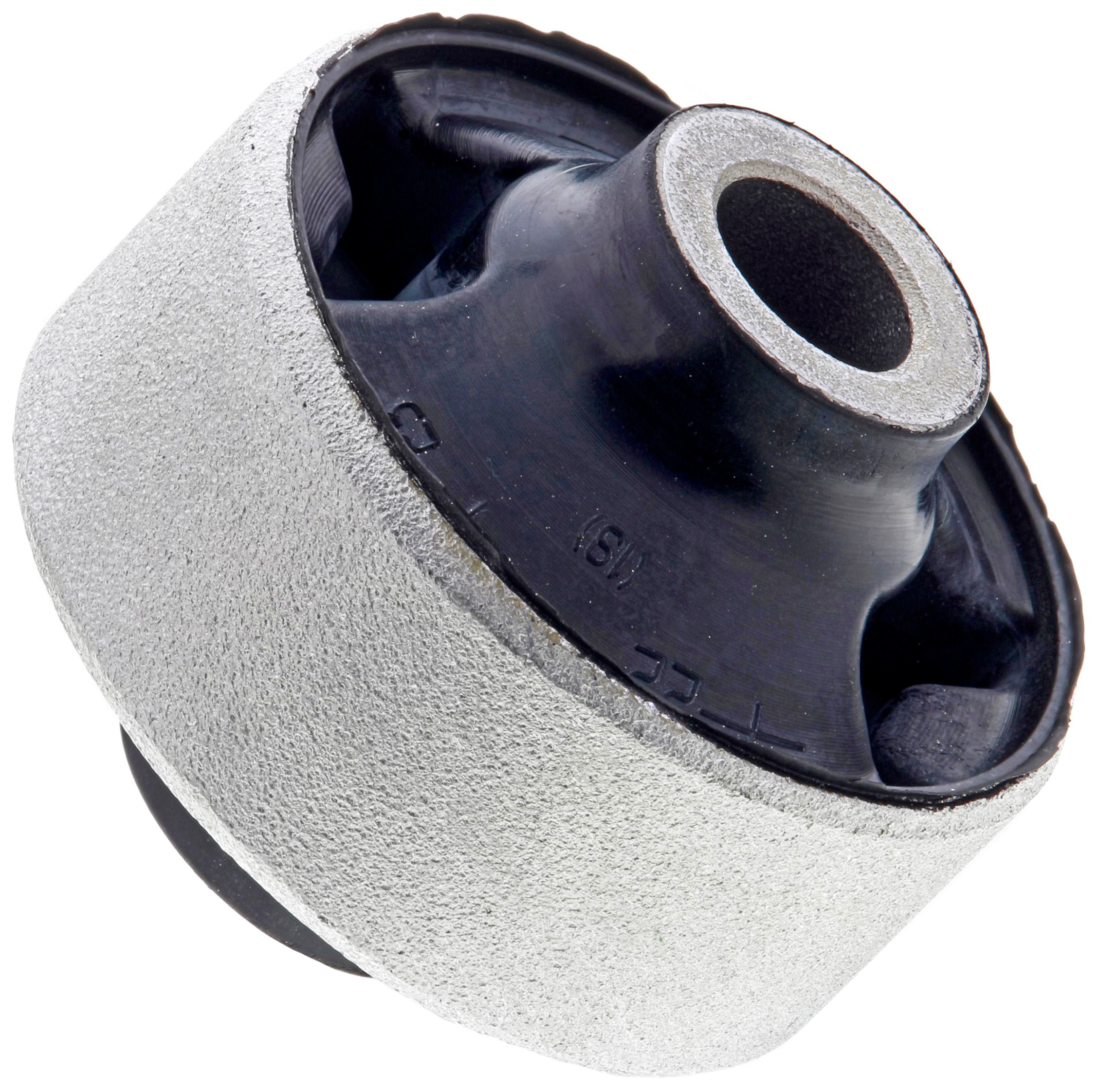 Suspension Control Arm Bushing