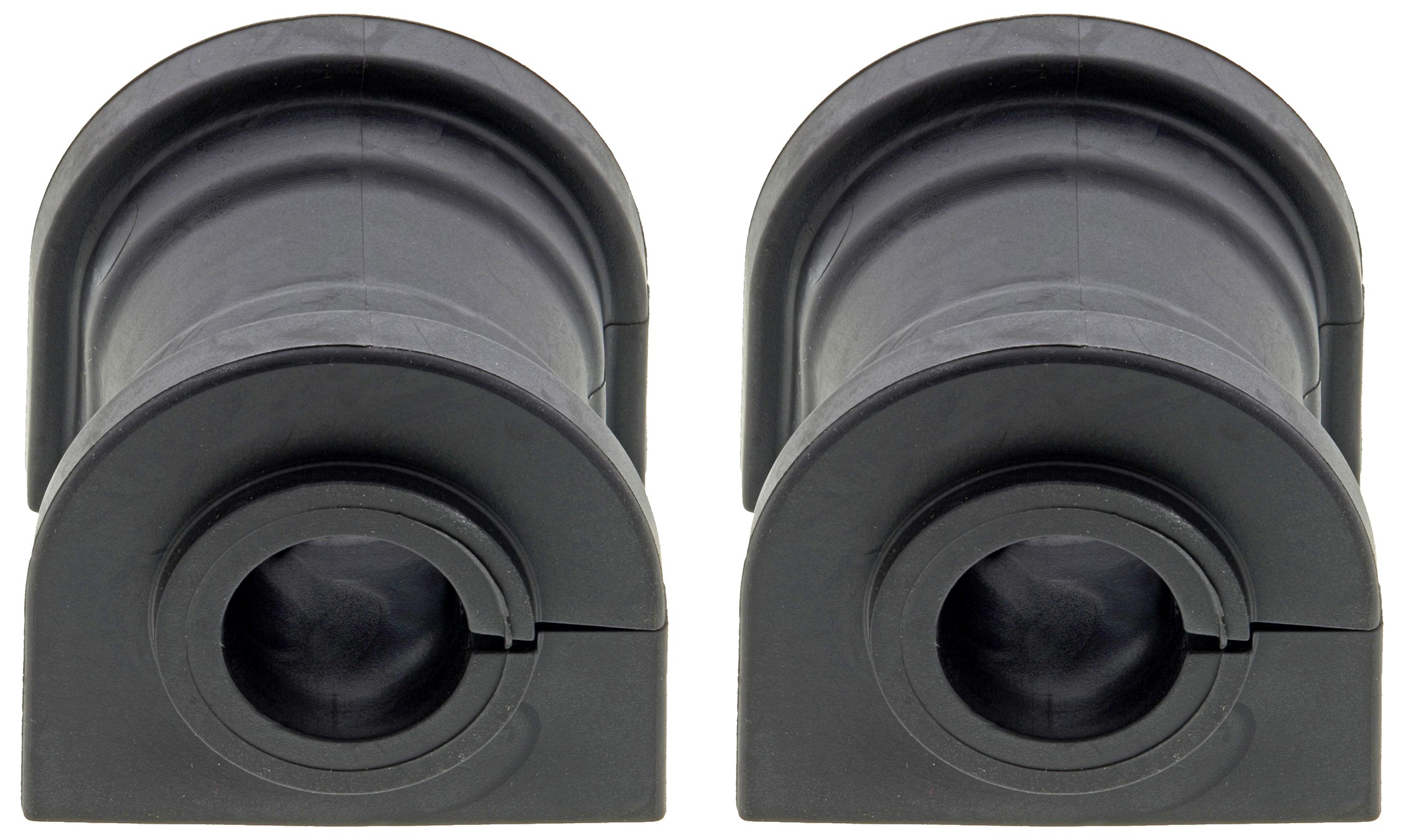 Suspension Stabilizer Bar Bushing Kit
