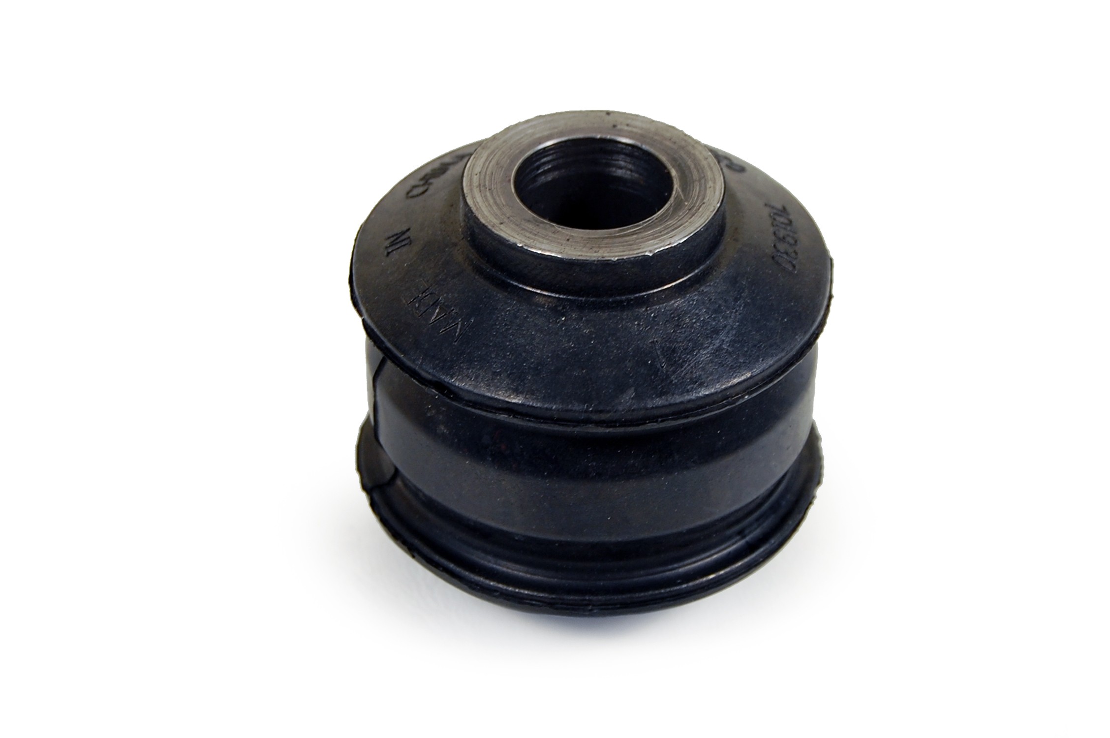 Suspension Track Bar Bushing